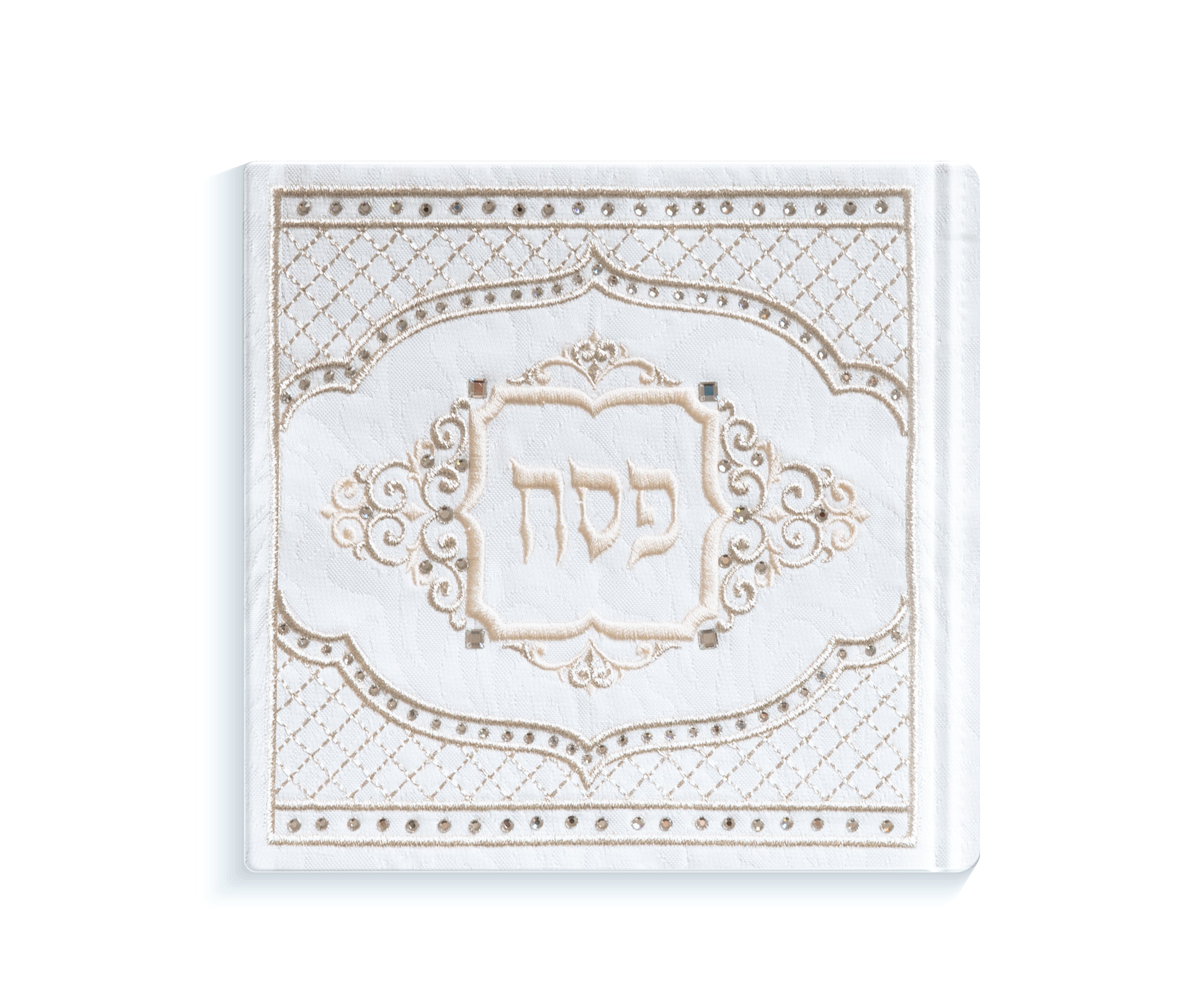סט סדר פסח דגם #577