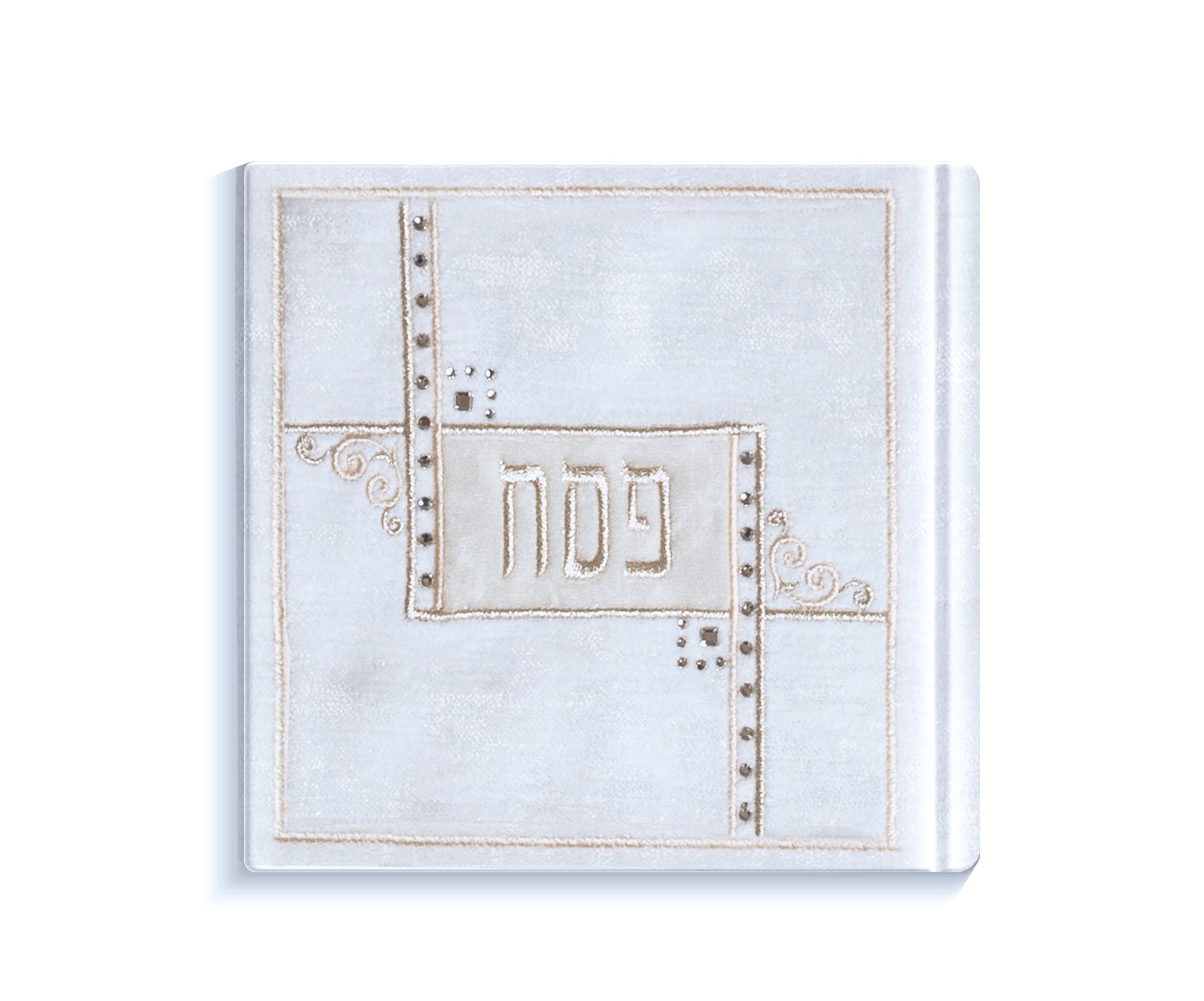 סט פסח דגם 22