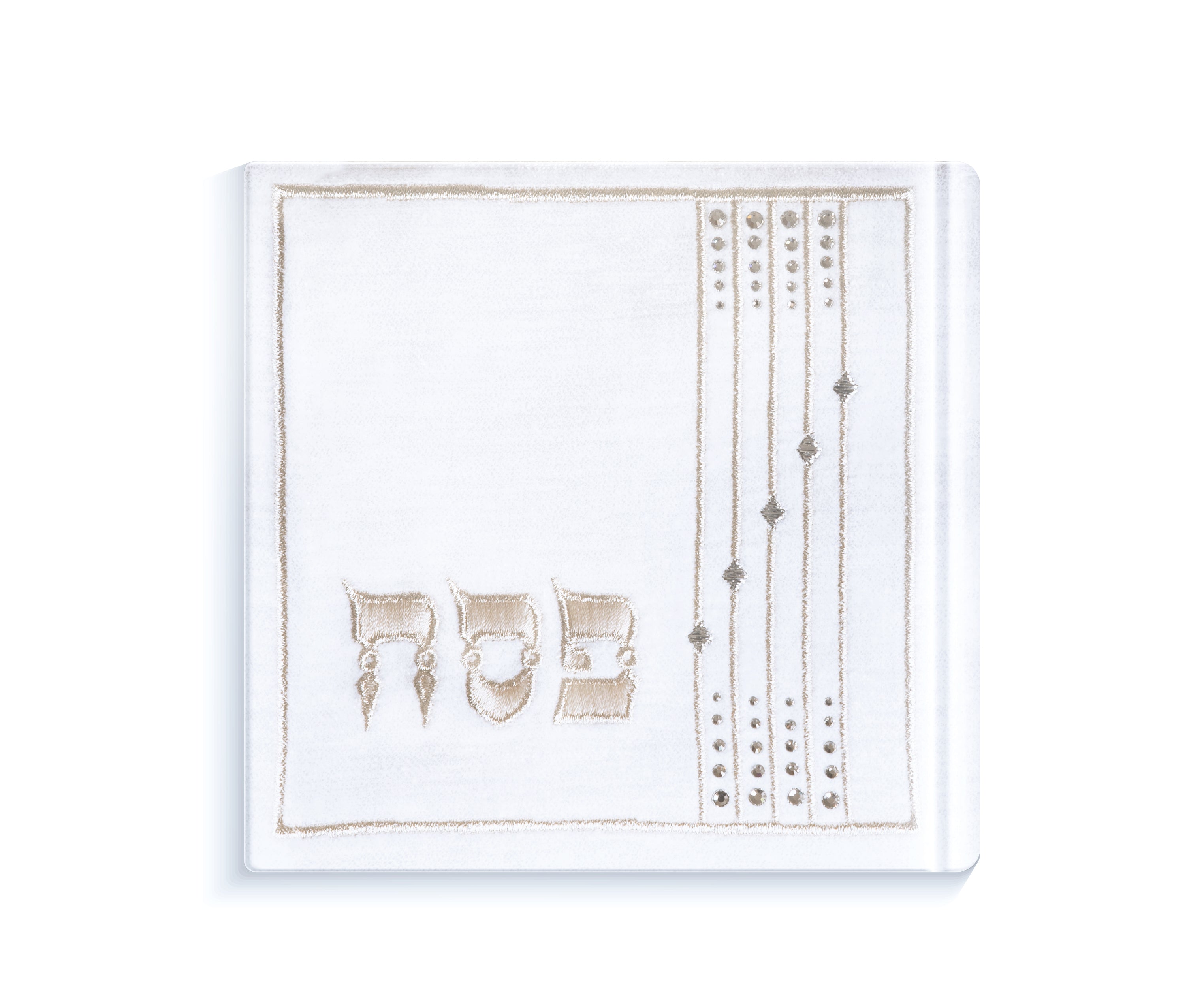 סט פסח דגם 21