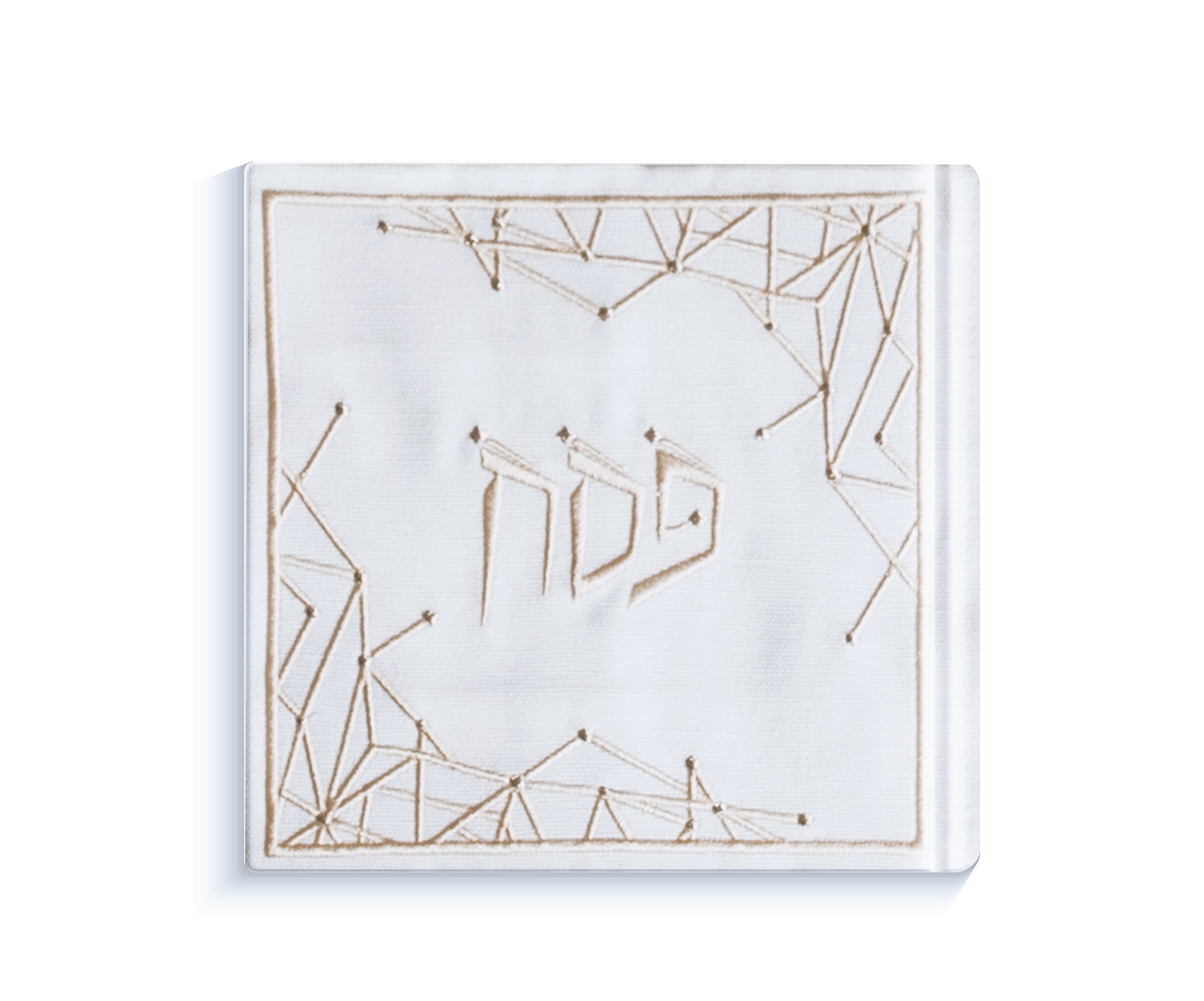 סט פסח דגם 920