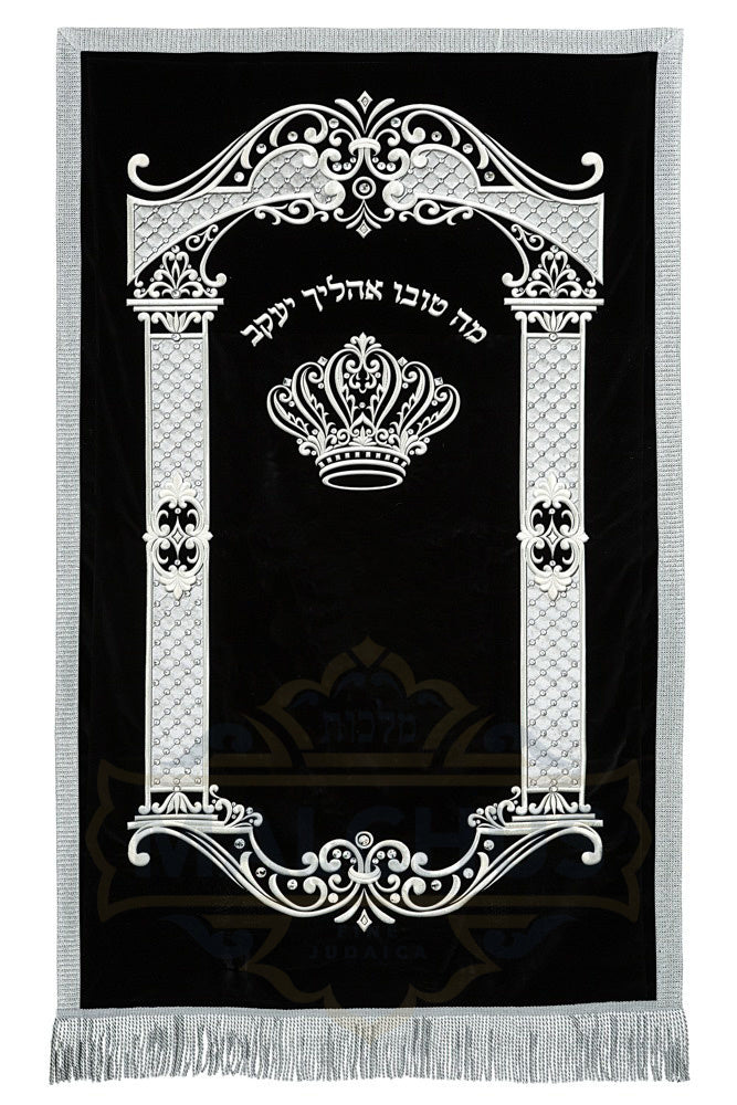פרוכת #148