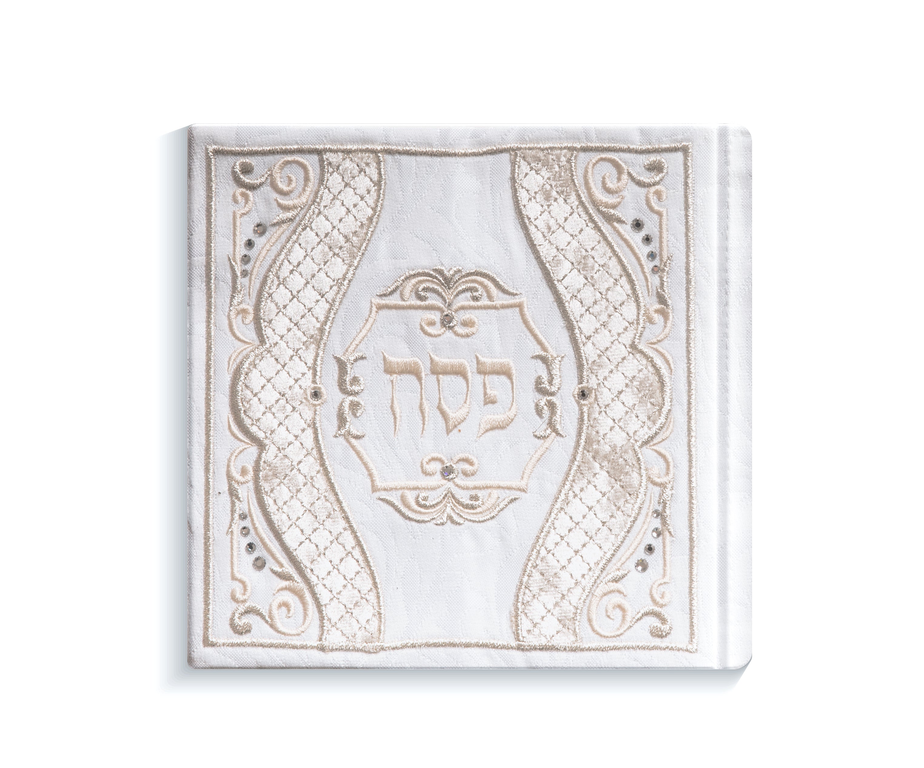 סט סדר פסח דגם #710