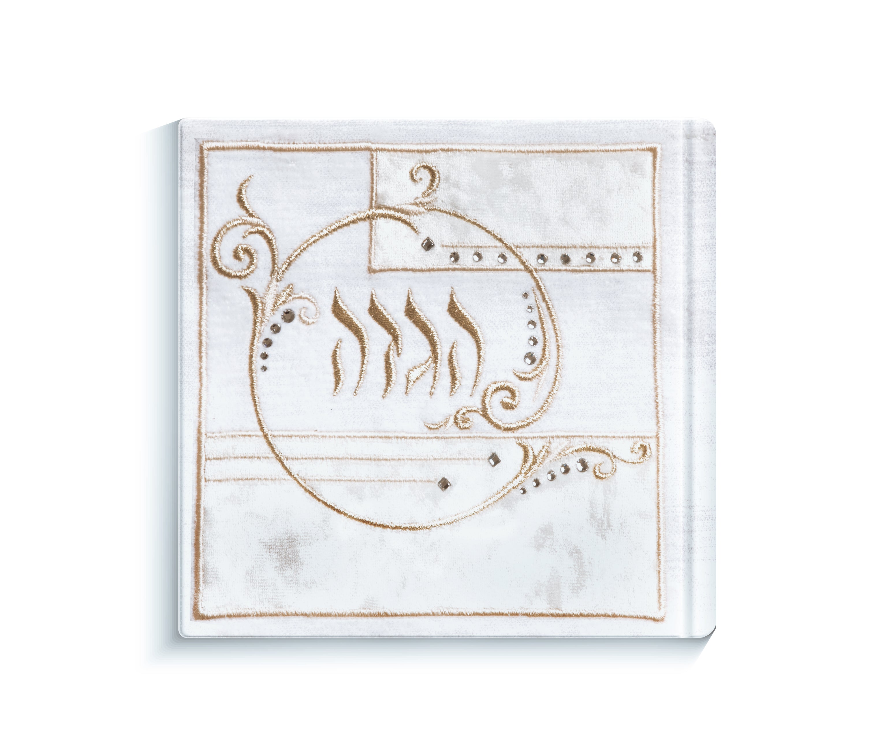 סט פסח דגם 28