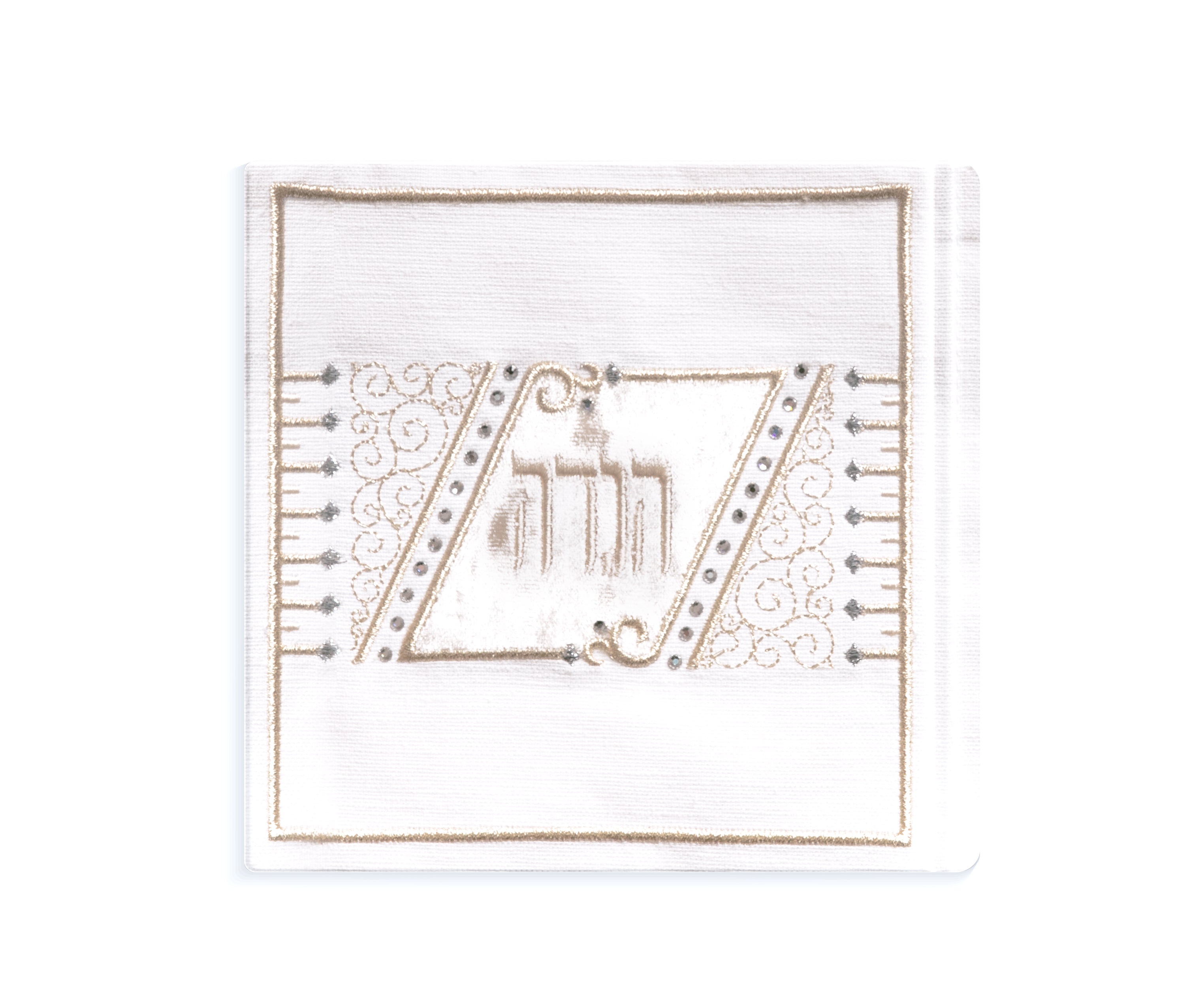 סט פסח דגם 30