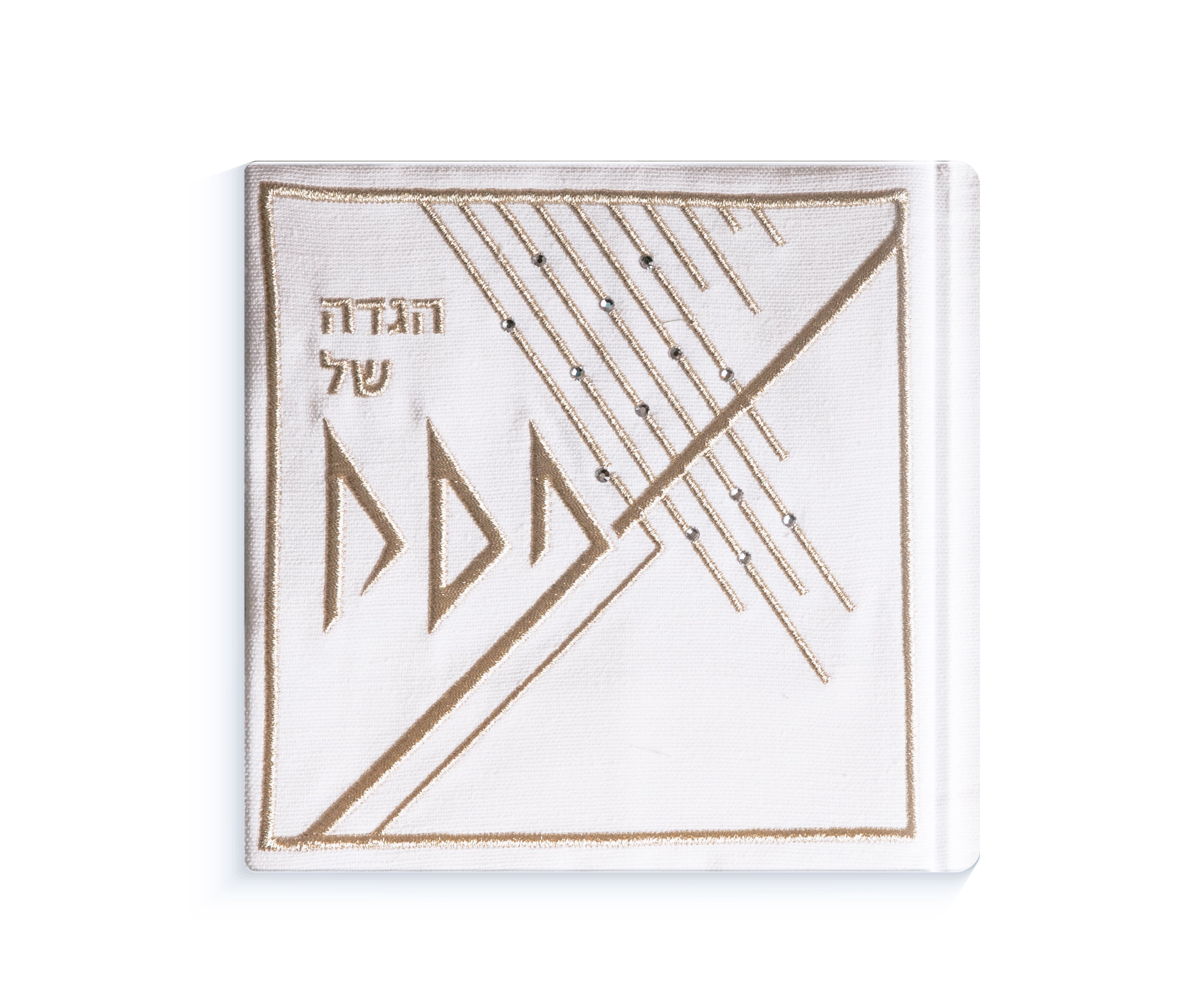 סט פסח דגם #950