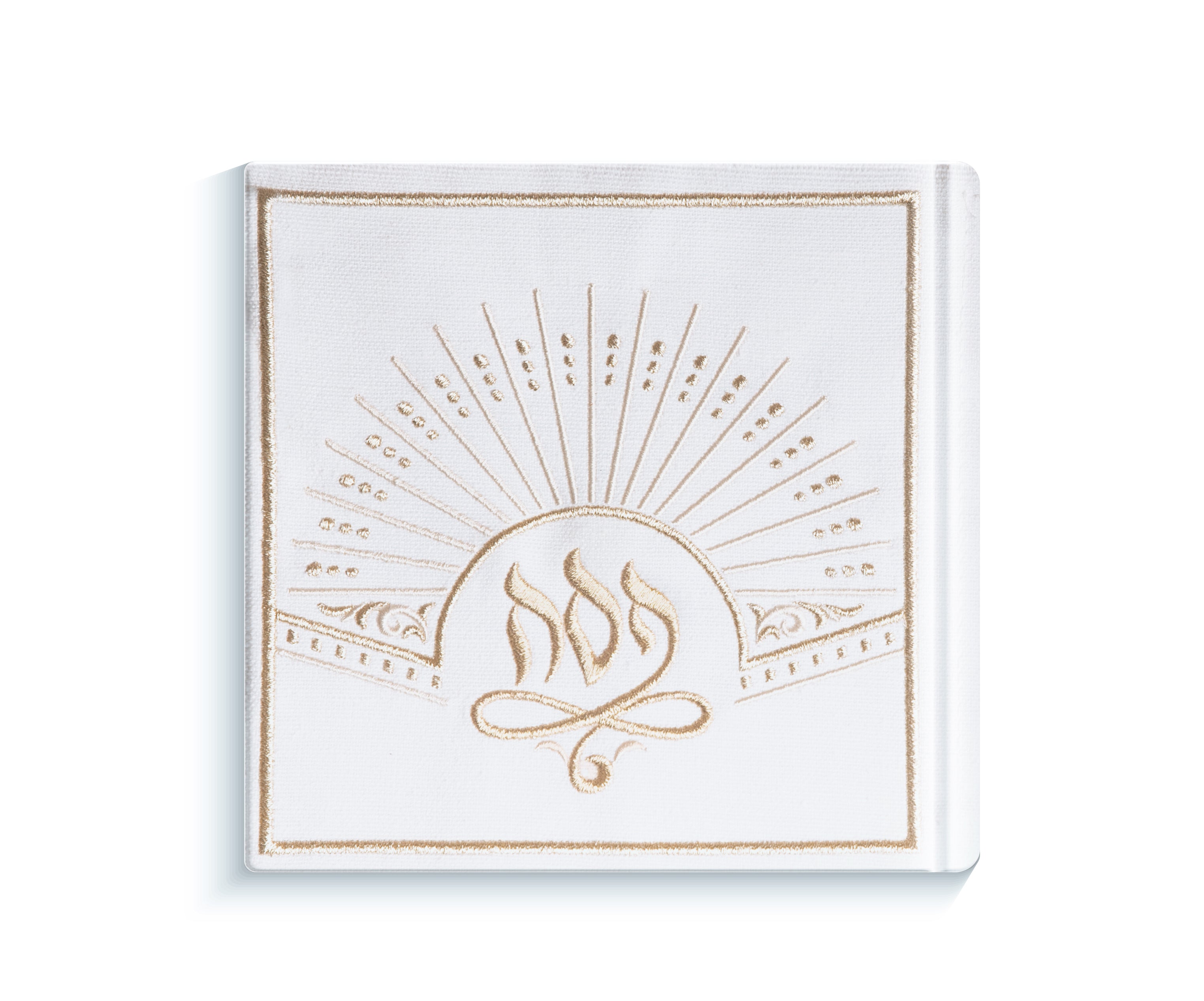 סט פסח דגם 825