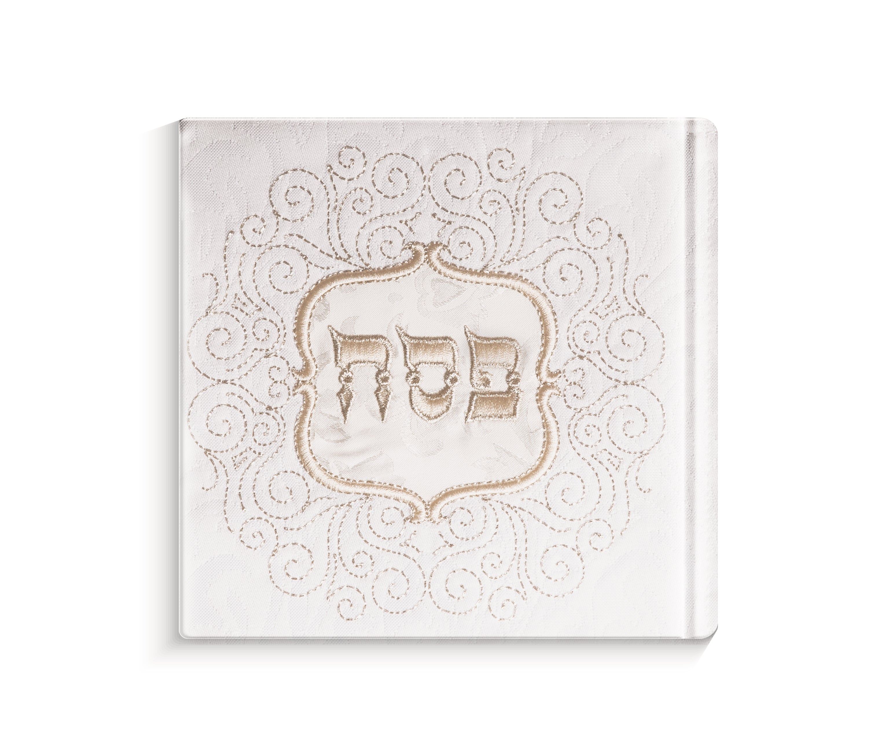 סט פסח קולקציית ורסאי דגם #530CR