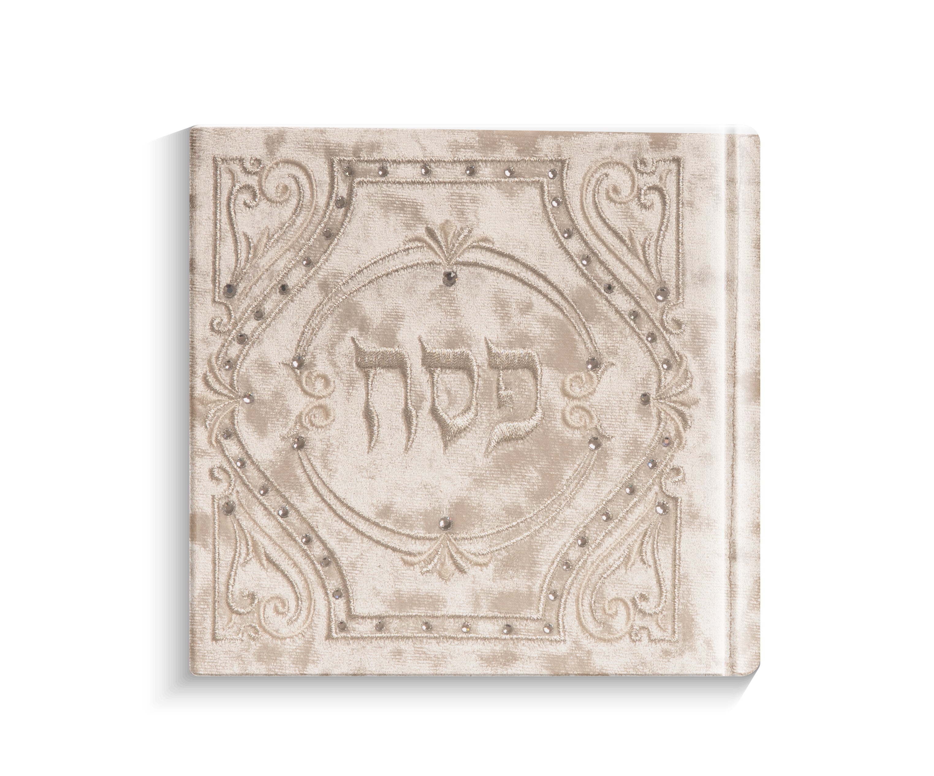 סט פסח דגם 26