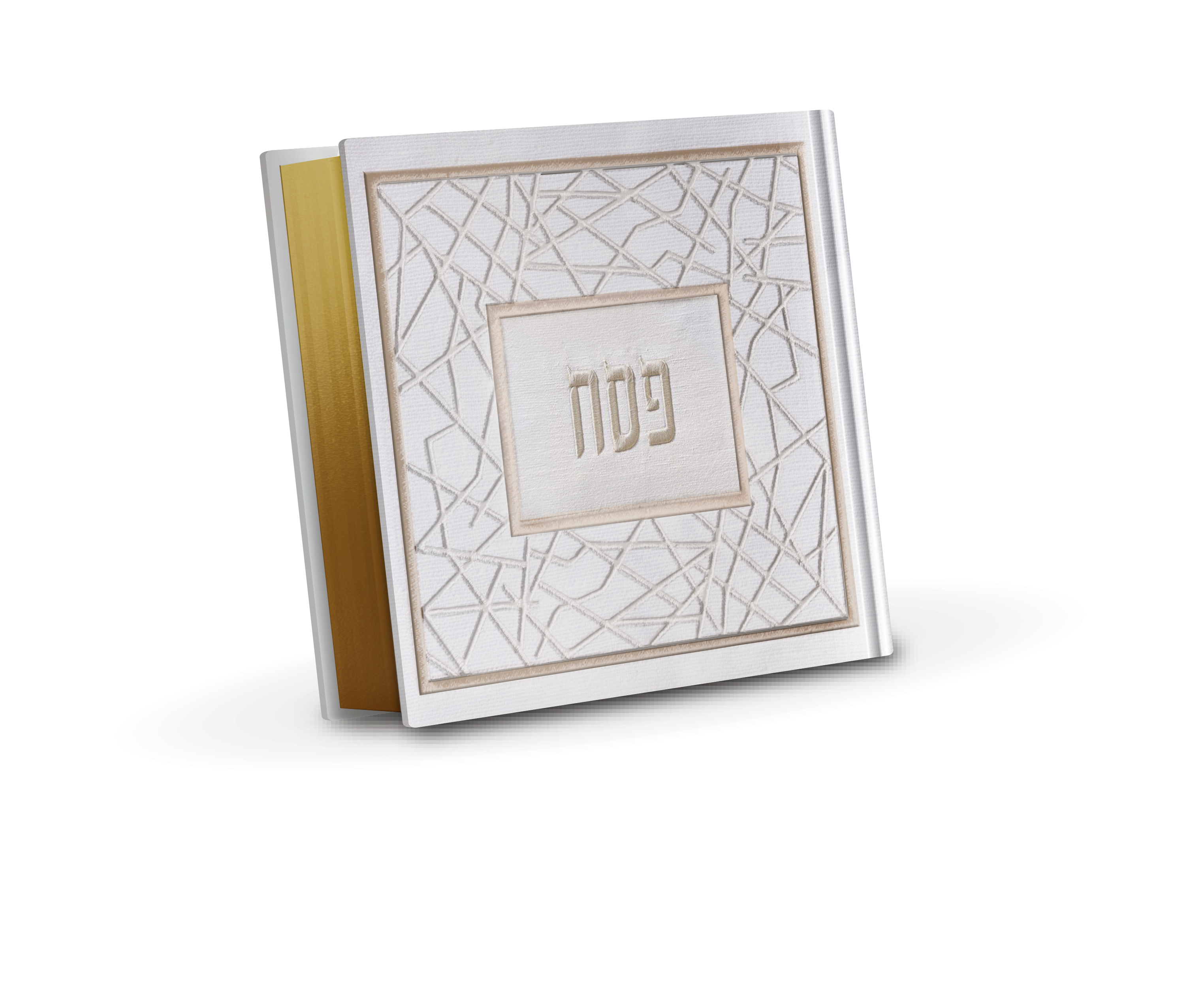 סט פסח דגם 995