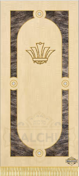 פרוכת #60
