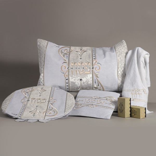 לה-רויאל פסח דגם #630