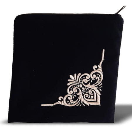 נרתיק לתפילין דגם 65