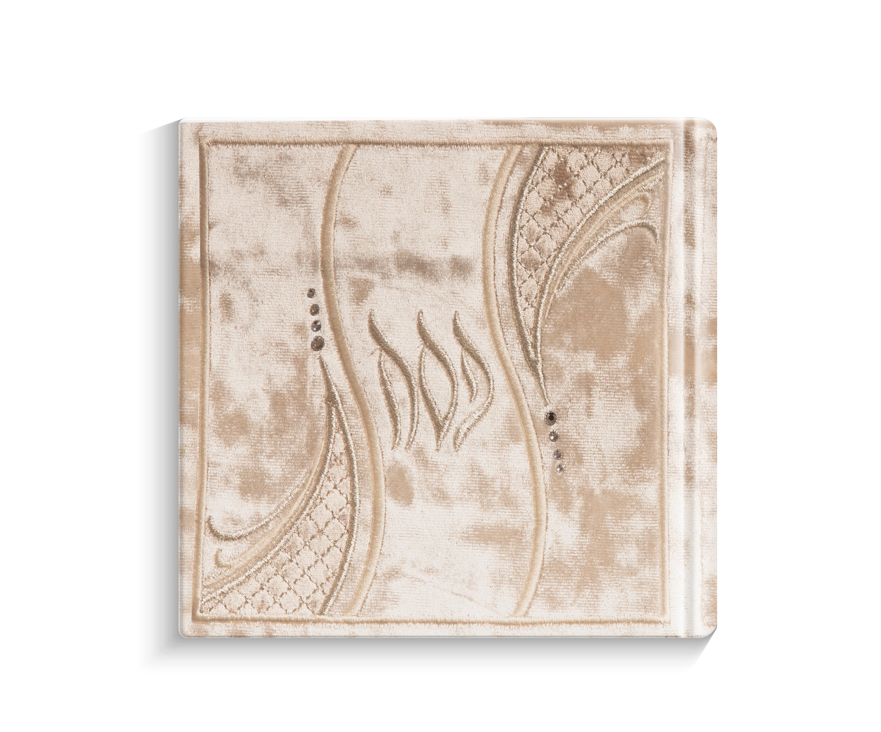 סט פסח דגם 725