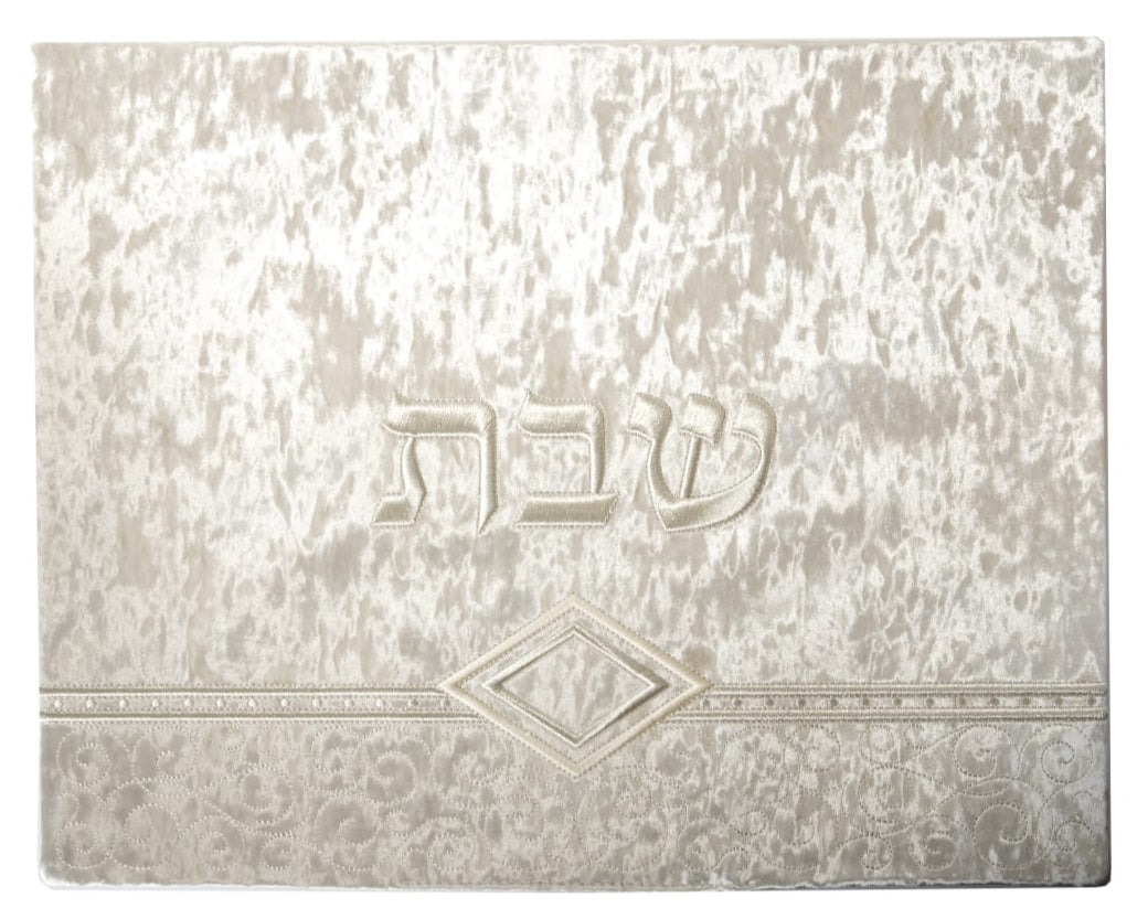 מפית לחלה דגם 741