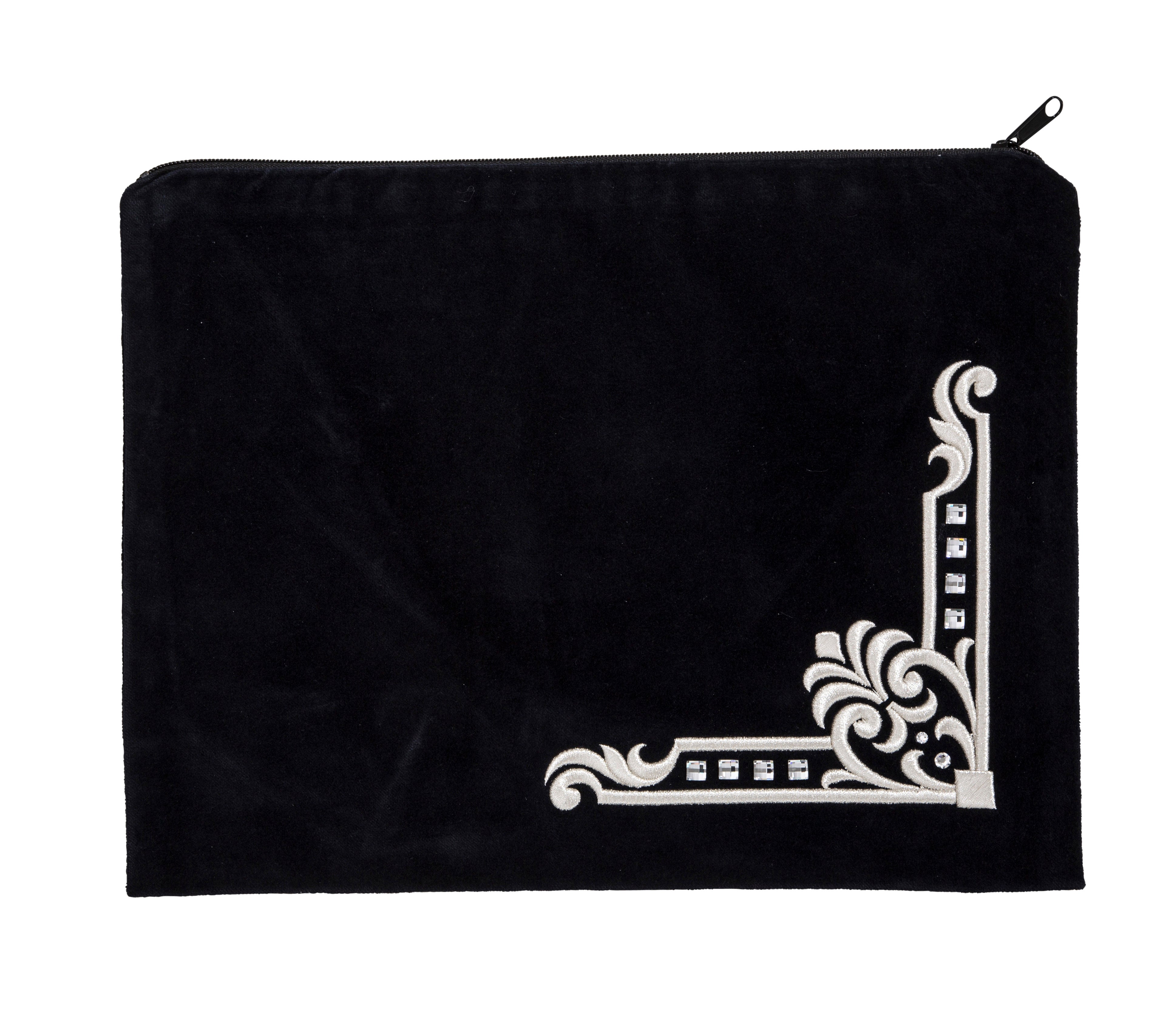 נרתיק לתפילין דגם 64