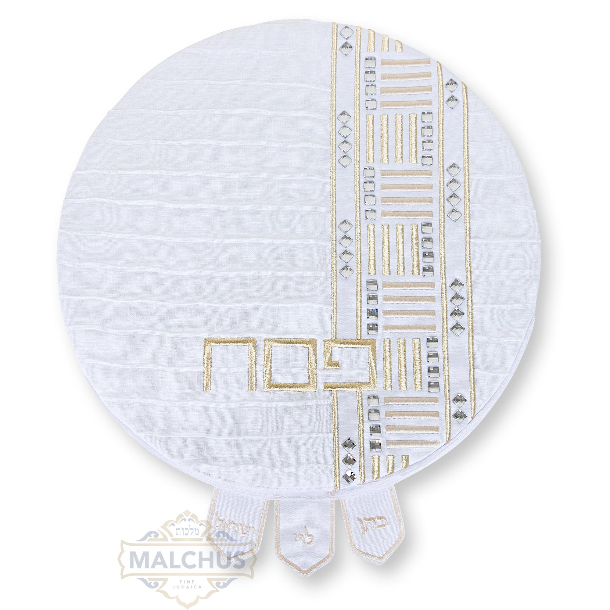 סט ספח דגם 691