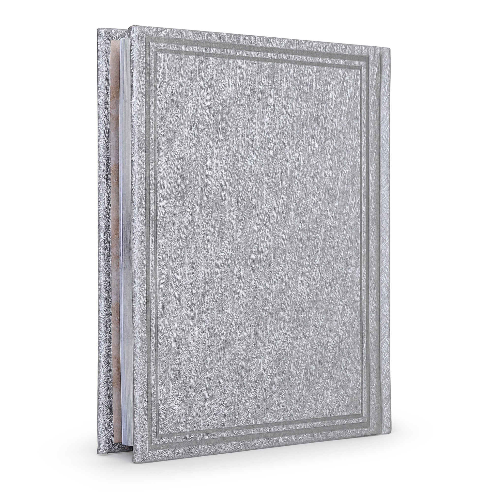 #283 זמירות שבת דגם מלכות כסף