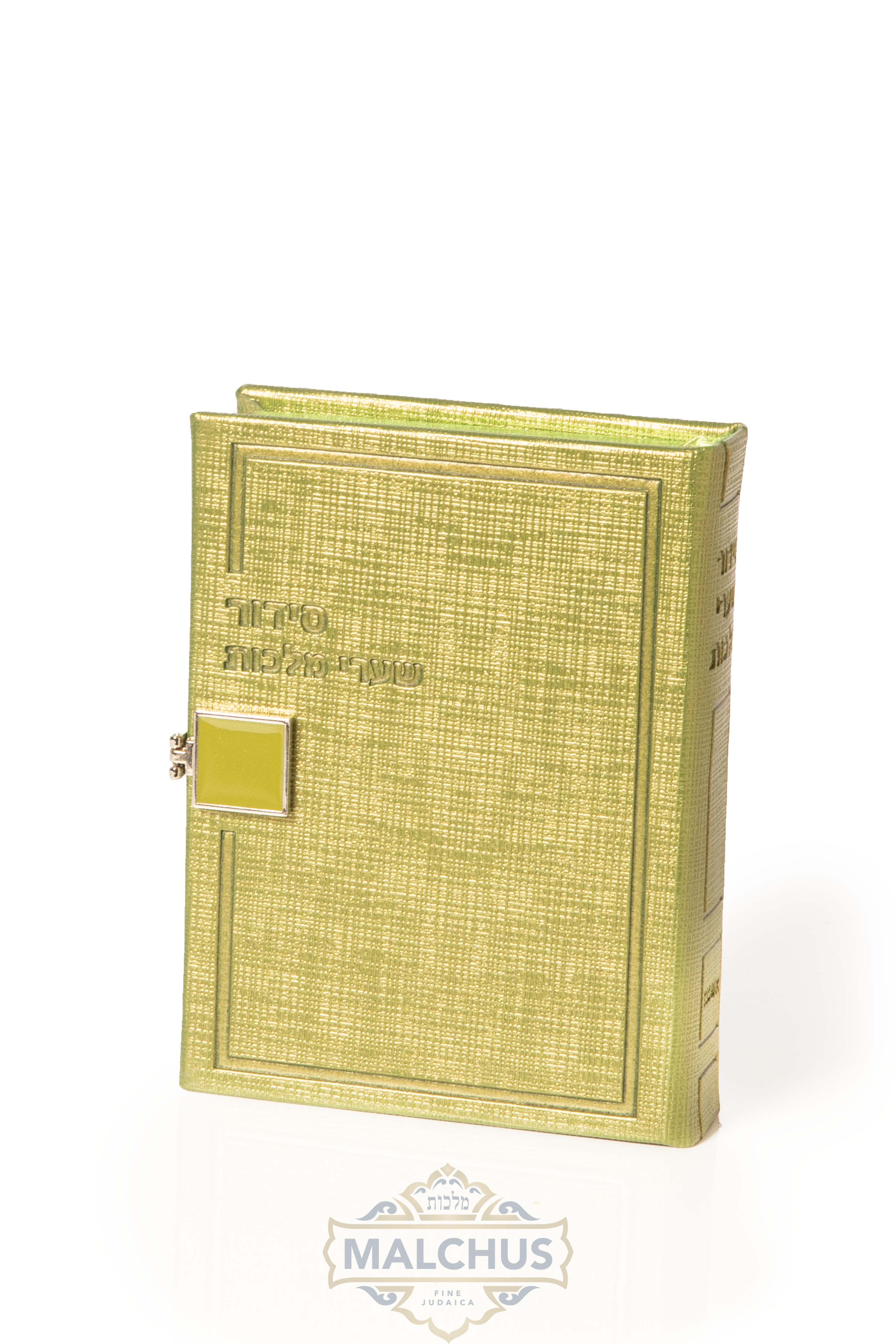 סידור מגנט בצבעים שונים לבחירה #299