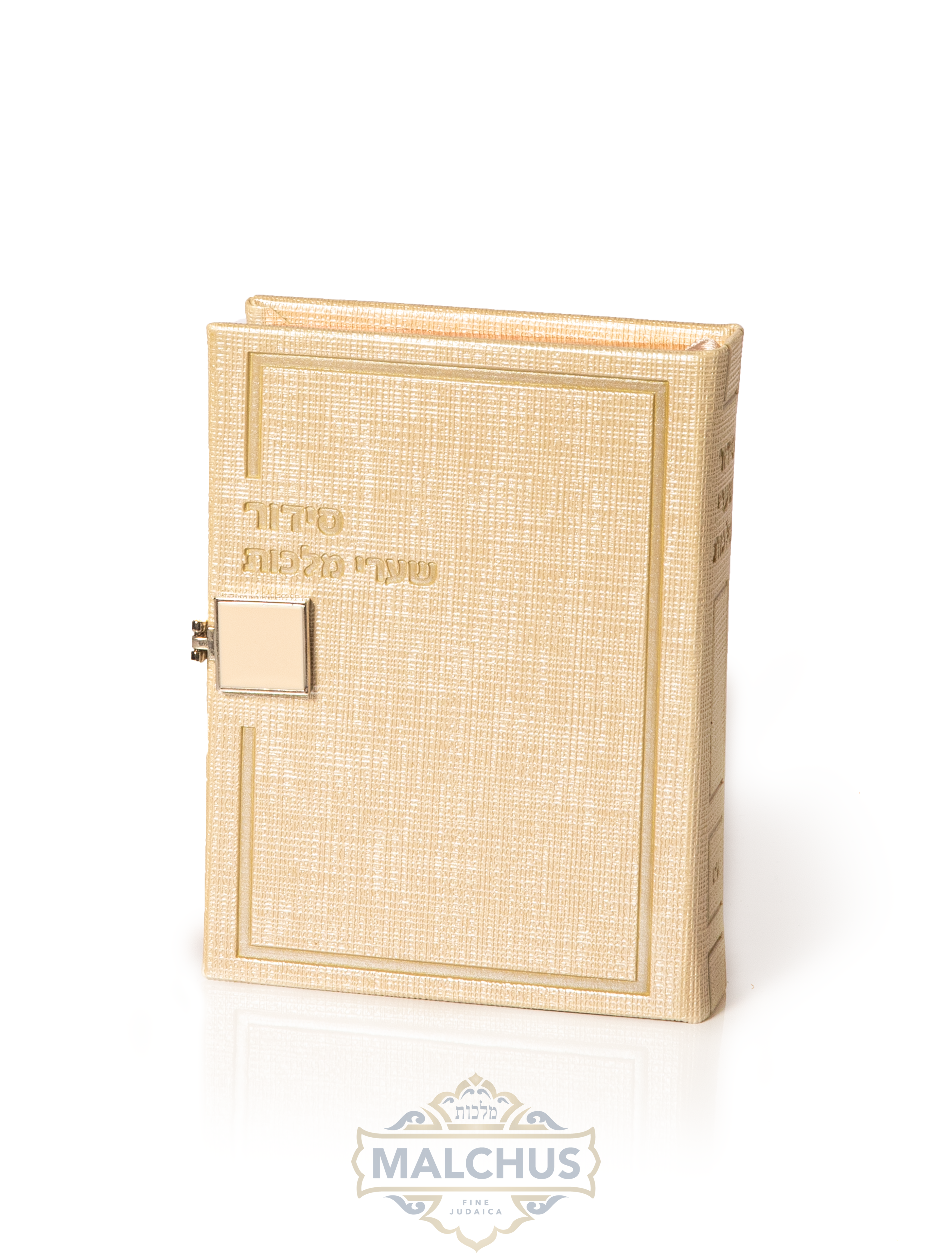 סידור מגנט בצבעים שונים לבחירה #299