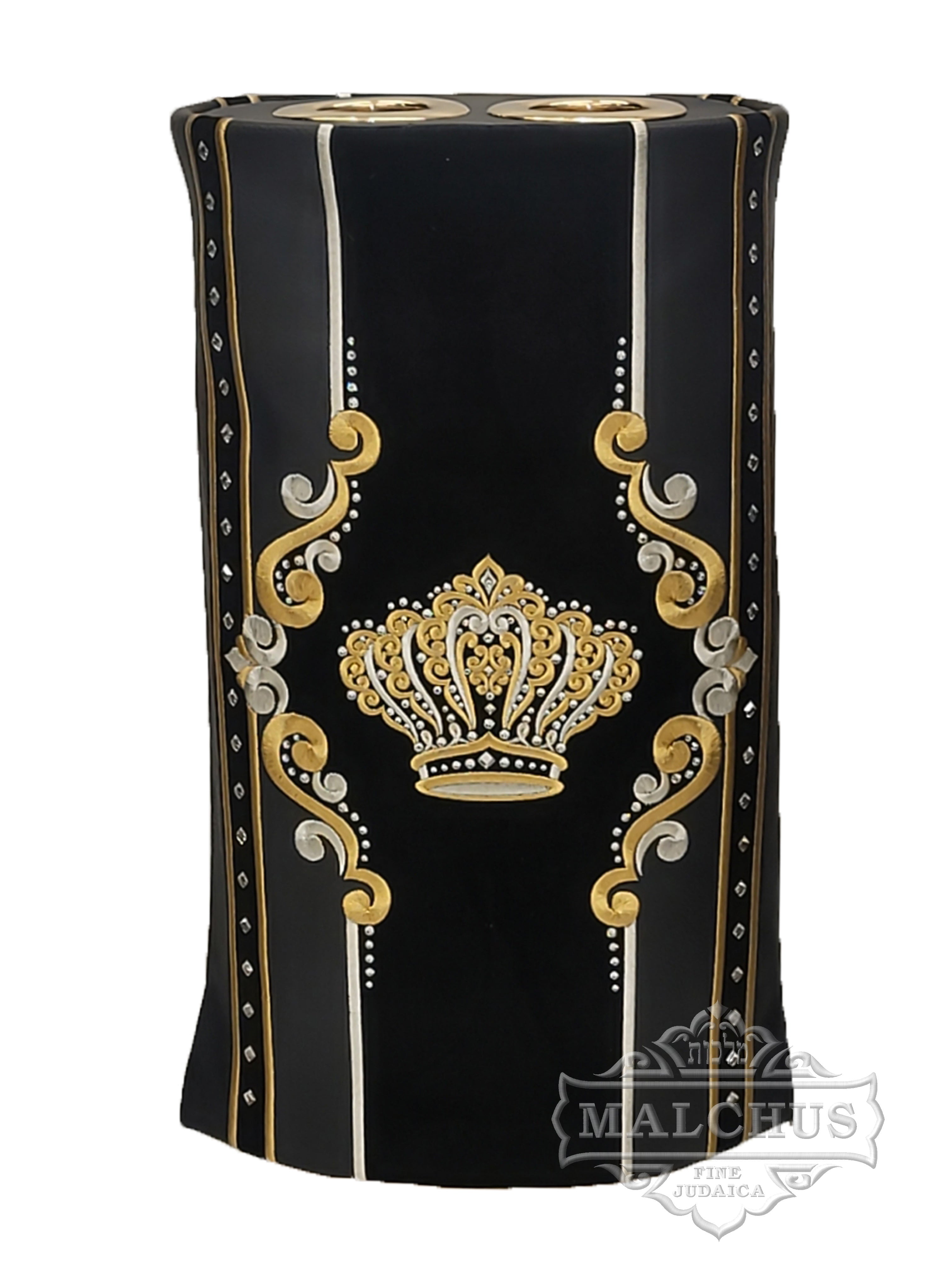 מעיל ספר תורה #48-1