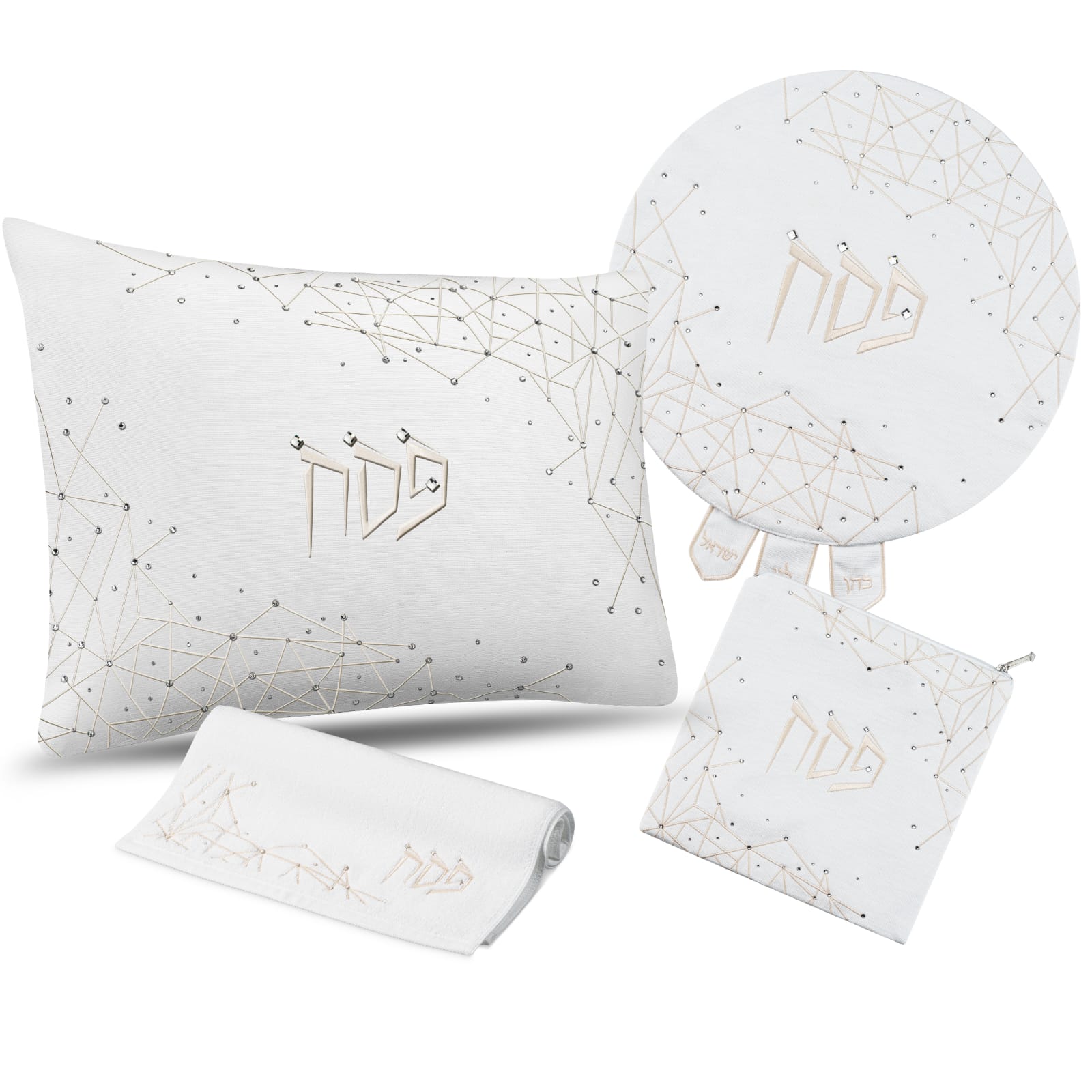 סט פסח דגם 920
