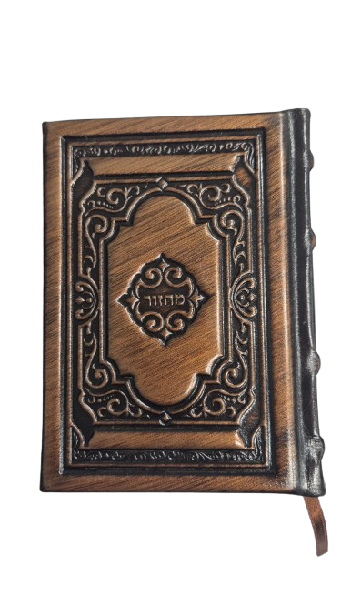 סט מחזורים #004