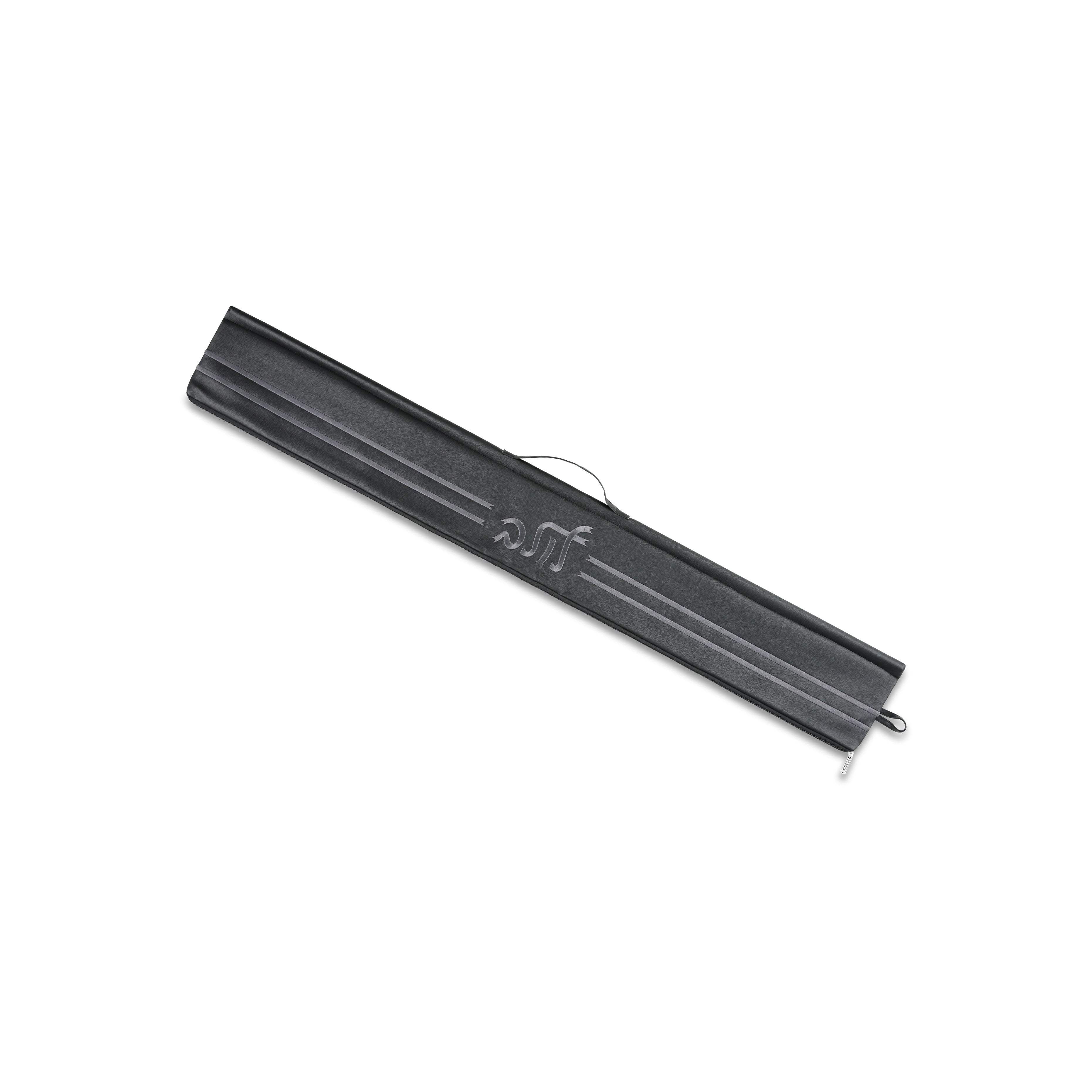 נרתיק לולב דגם 1850