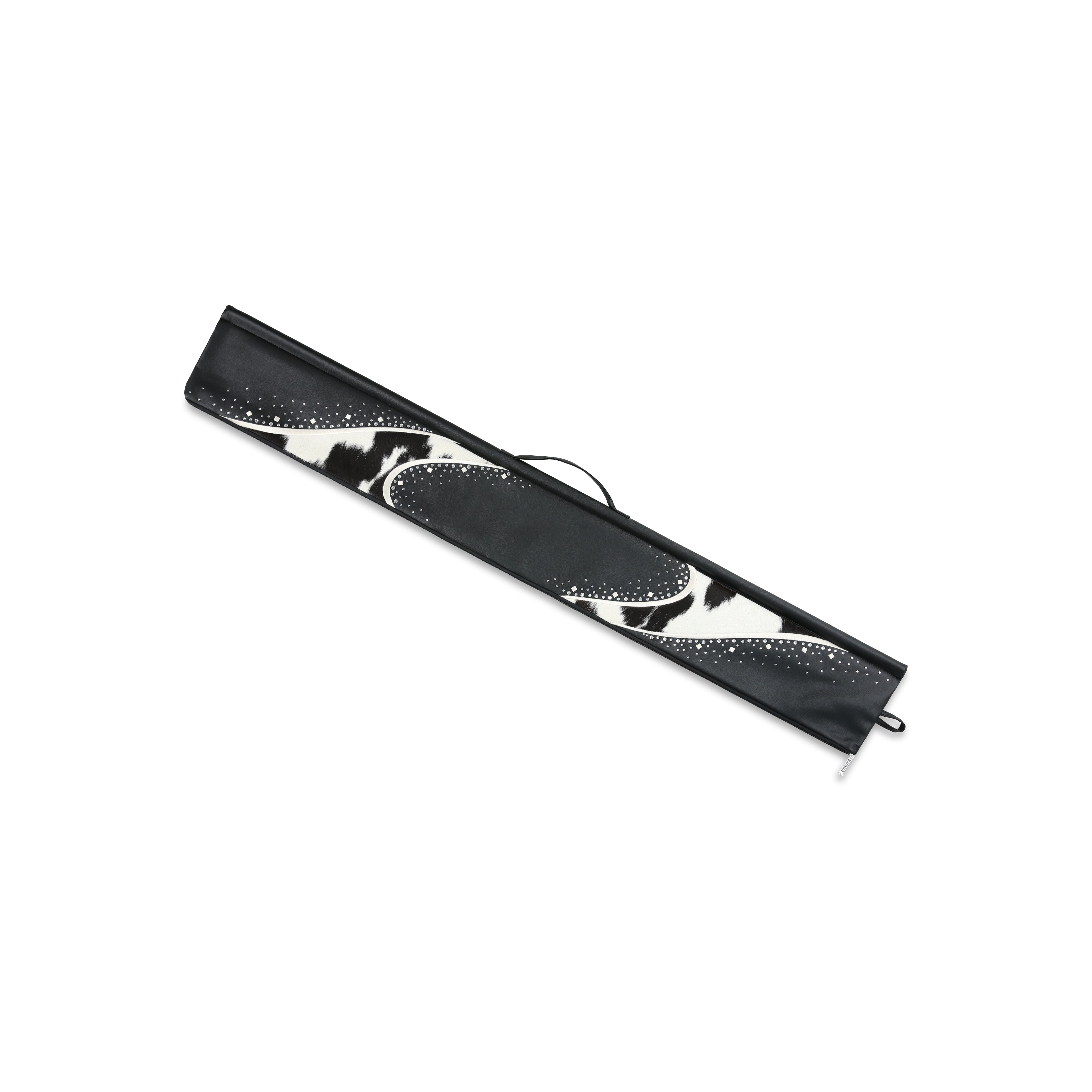 נרתיק לולב דגם 1860