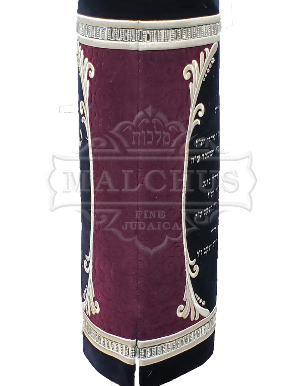 מעיל ספר תורה #16-1
