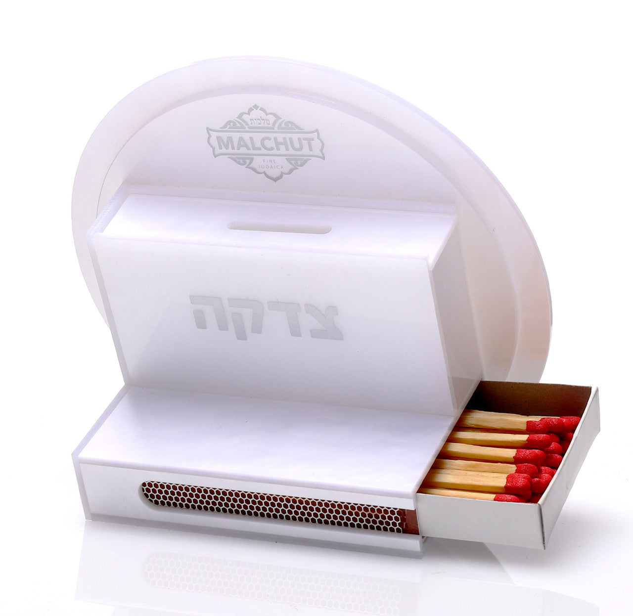 סדר הדלקת נרות שבת משולשים #360