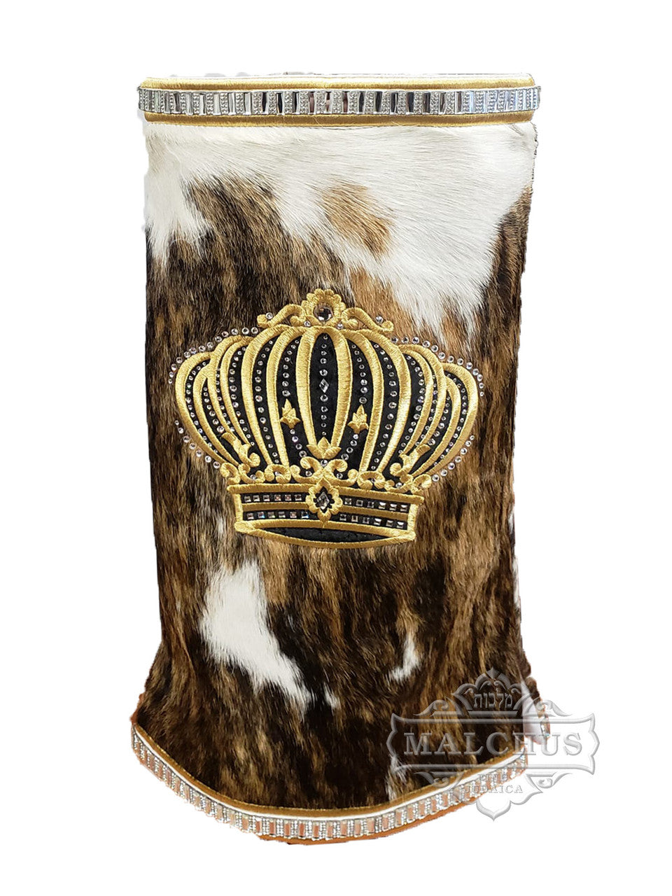 מעיל ספר תורה #15-3