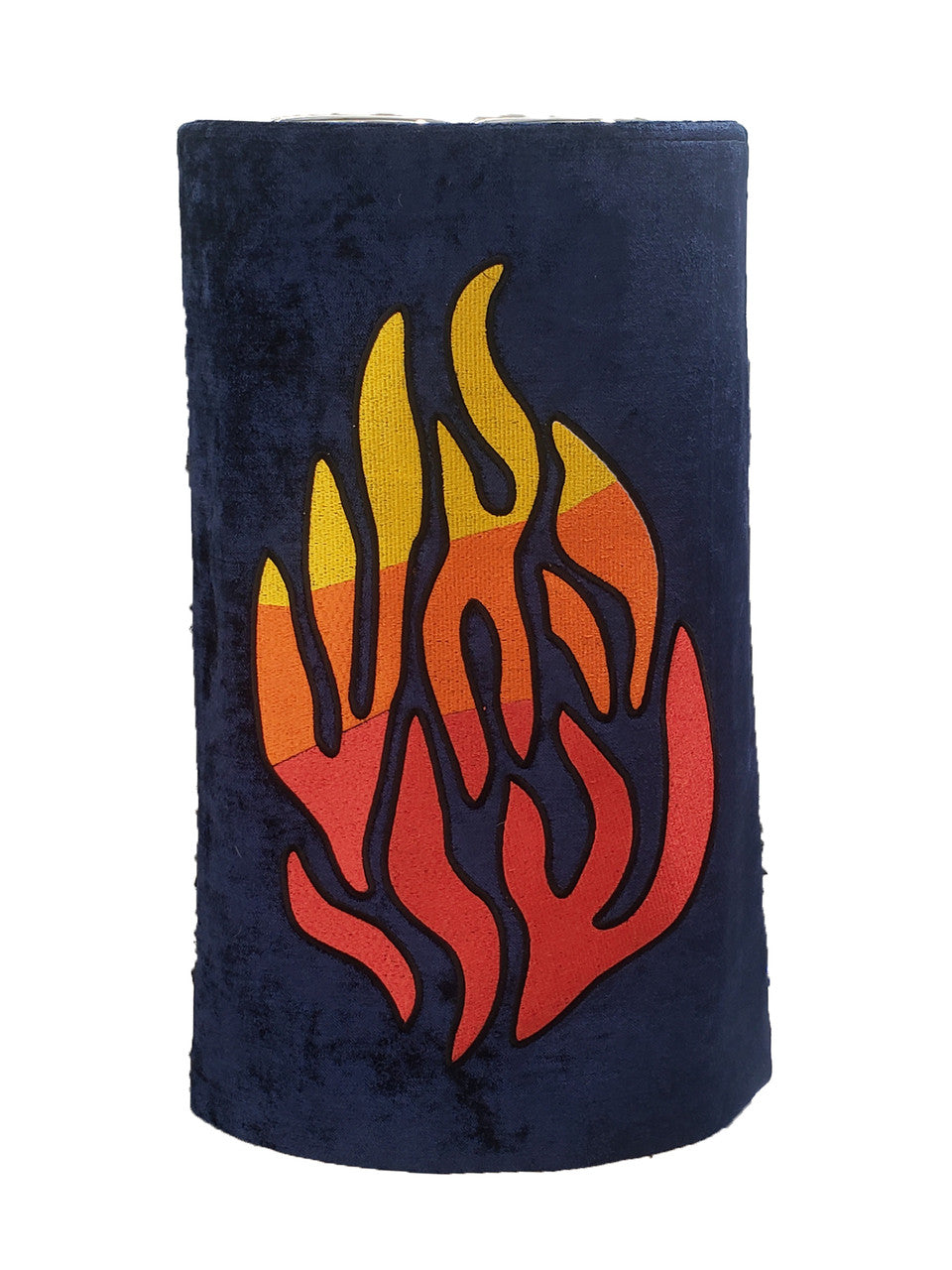 מעיל ספר תורה #504-2