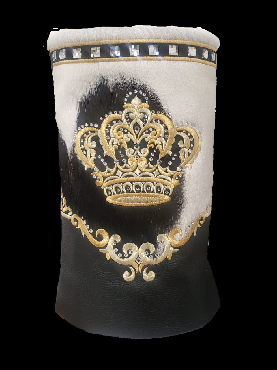 מעיל ספר תורה #06-4