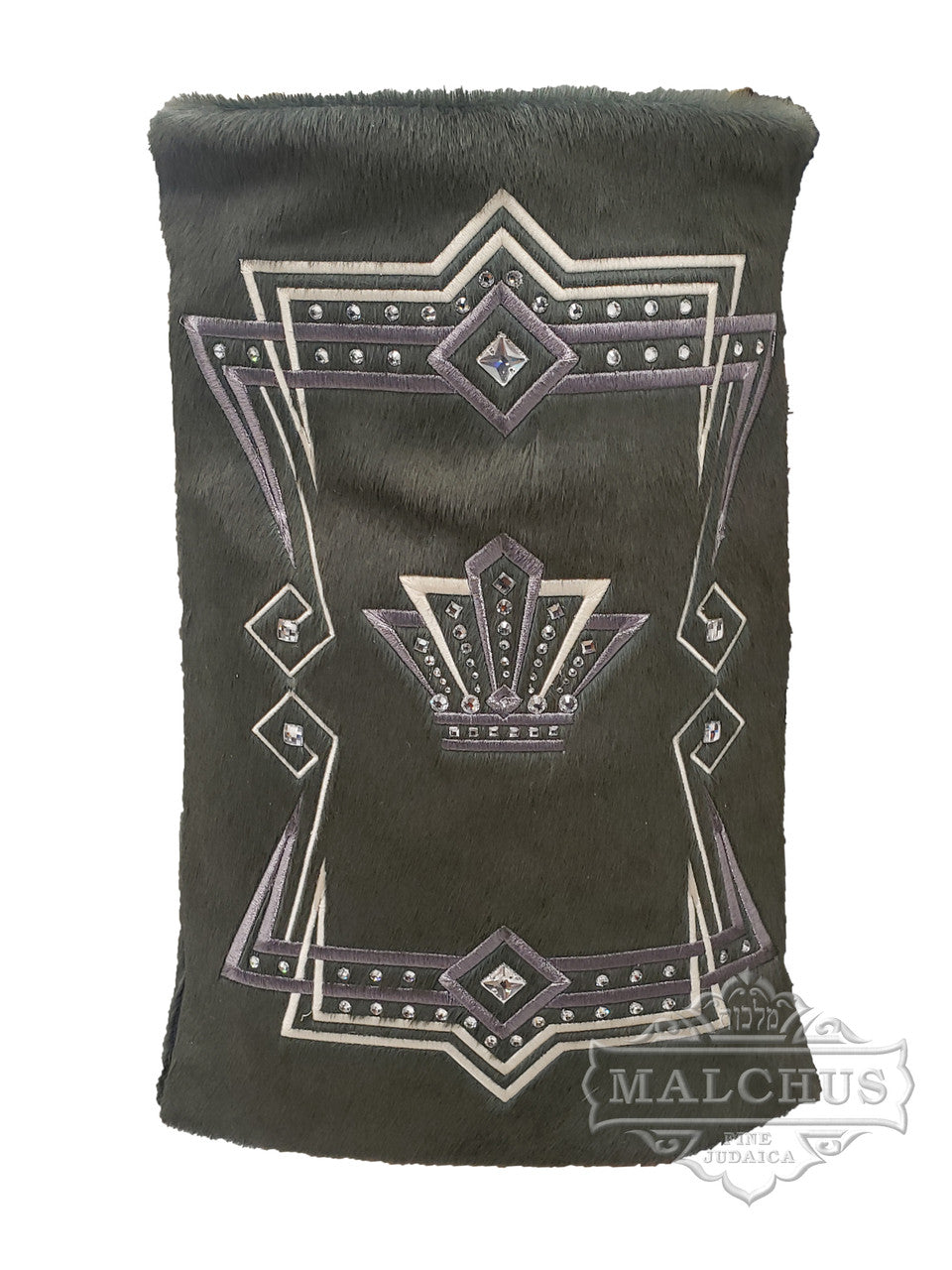 מעיל ספר תורה #83-4