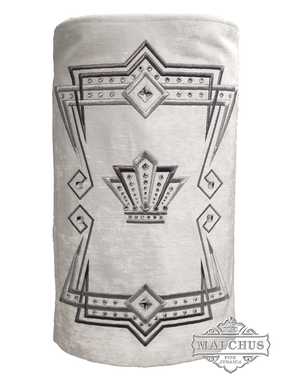 מעיל ספר תורה#83-2