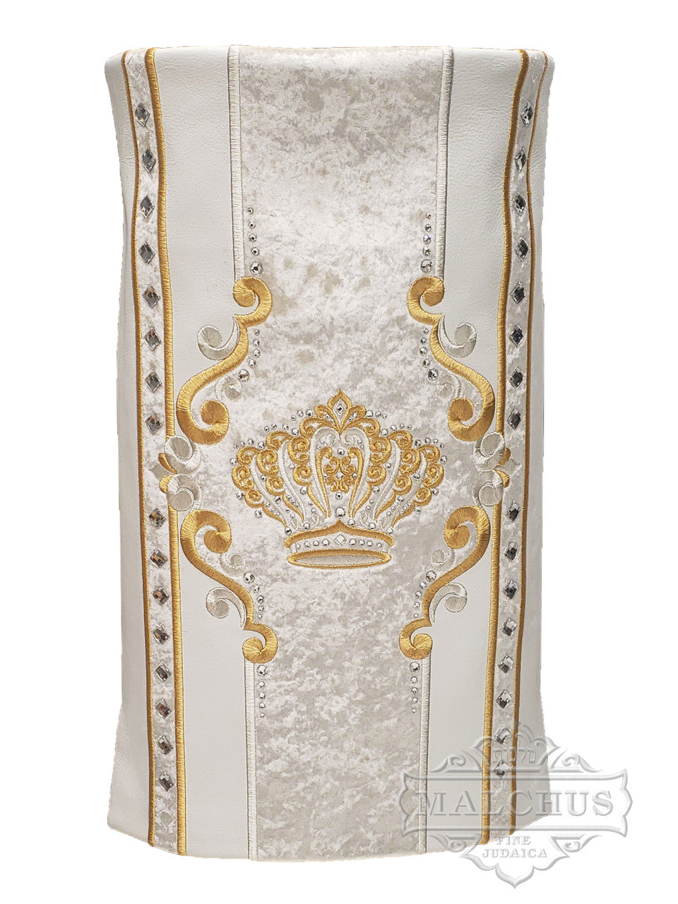מעיל ספר תורה #48-3