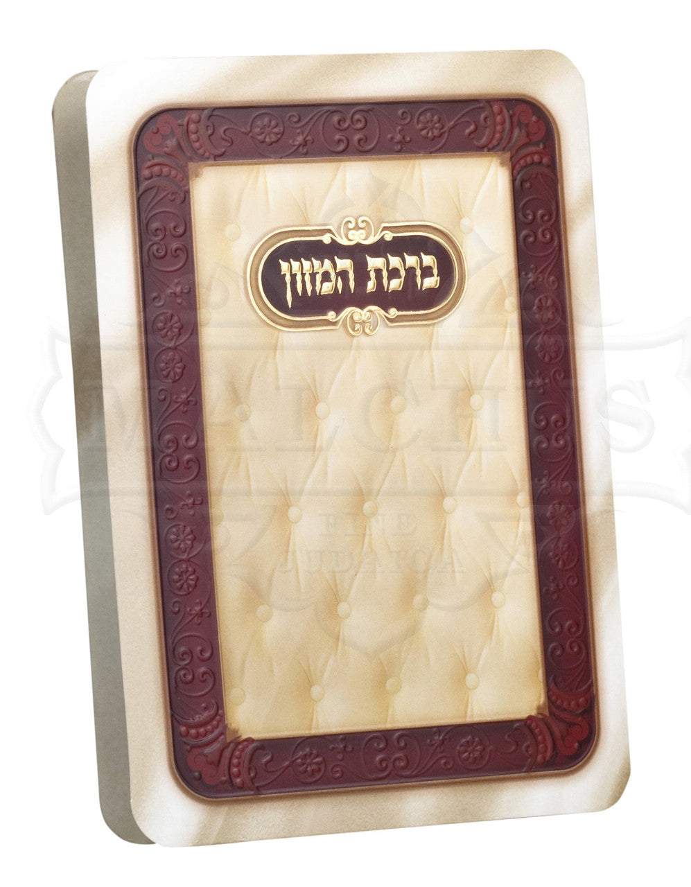 ברכון דגם יהולום #153