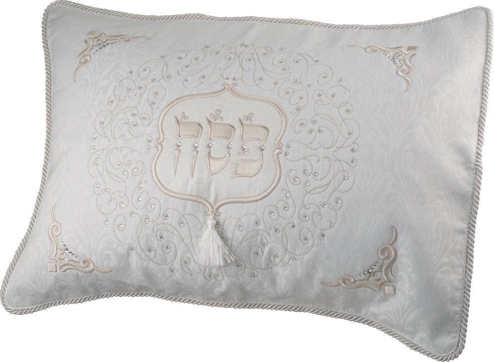 סט פסח קולקציית ורסאי דגם #530CR