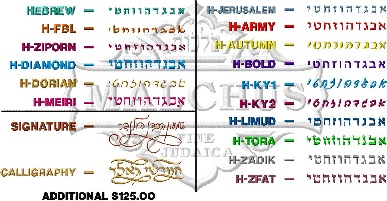 גאומטרי תווית זהב
