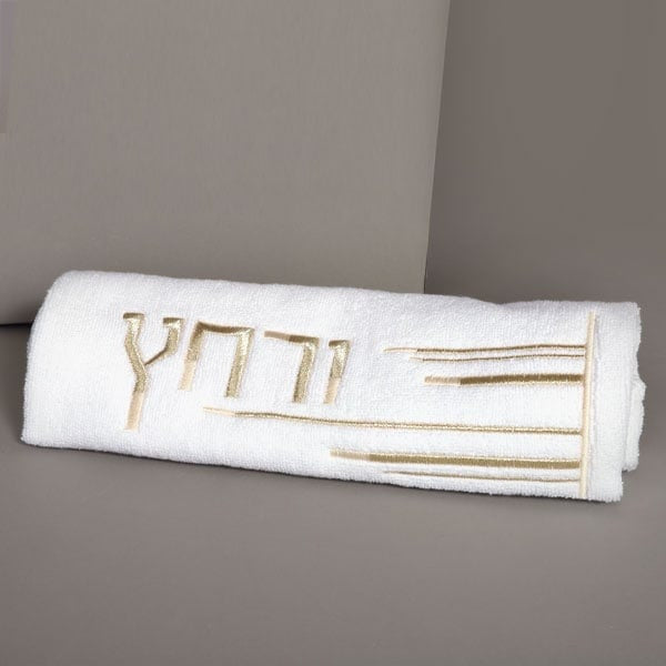 סט פסח מעור #652