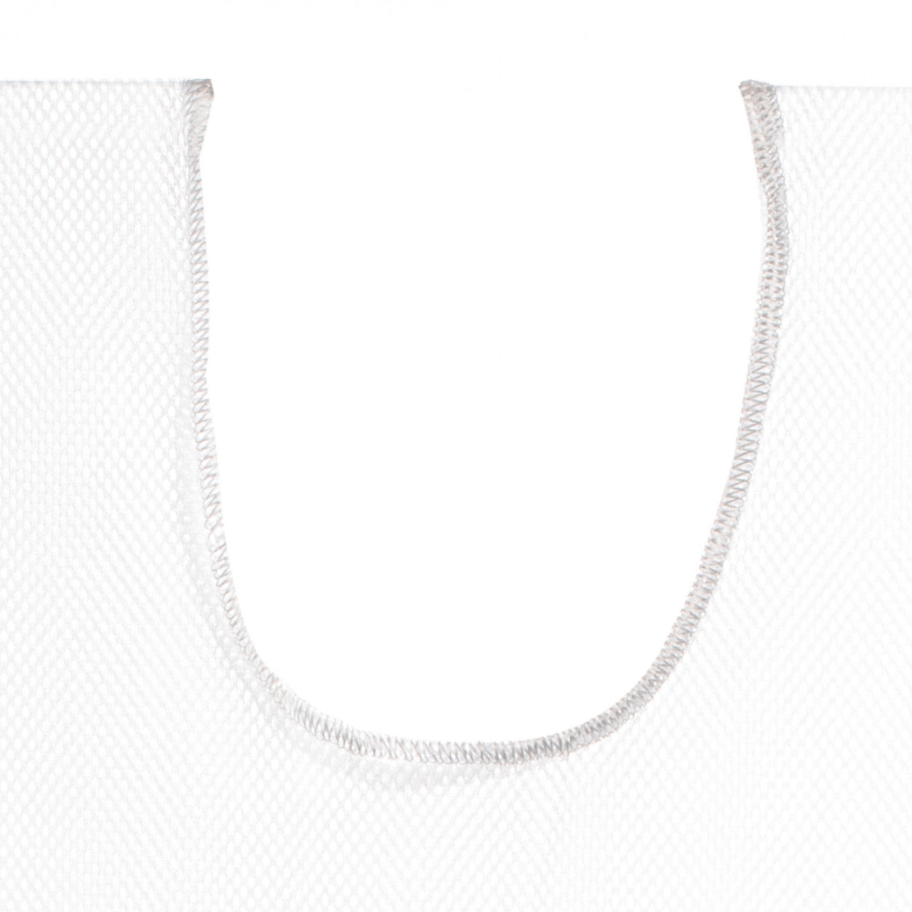 ציצית רשת מבוגר