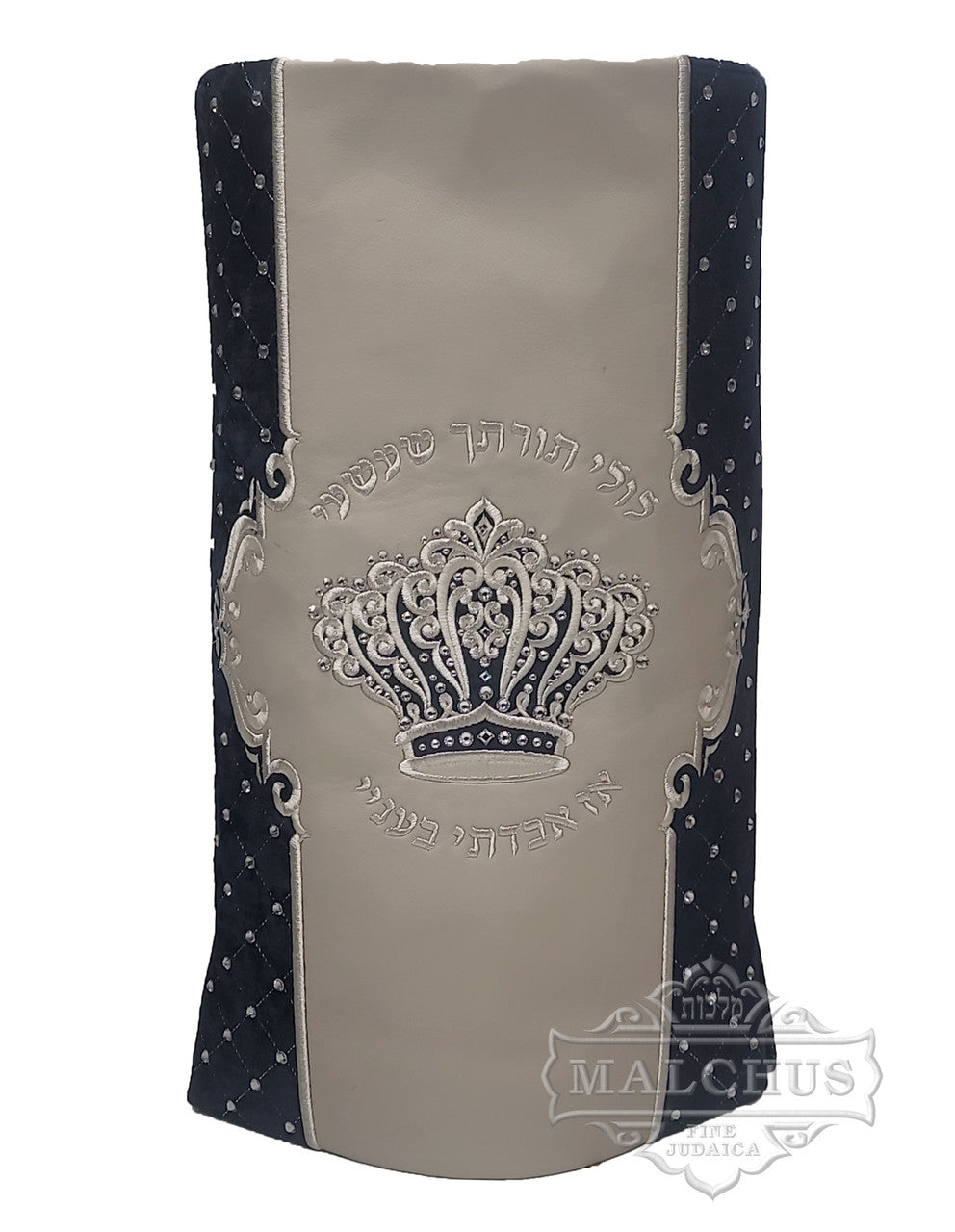 מעיל ספר תורה #49-3