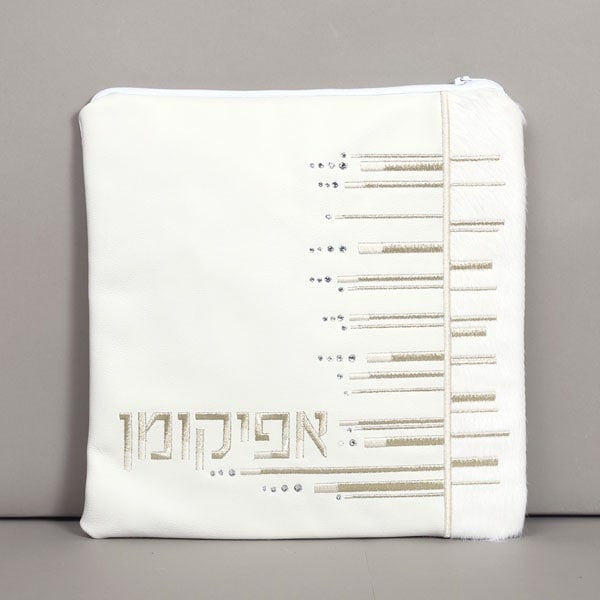 סט פסח מעור #652
