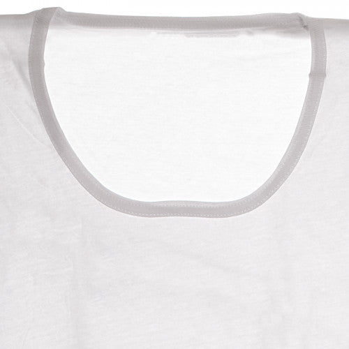 גופיה ציצית מבוגרים