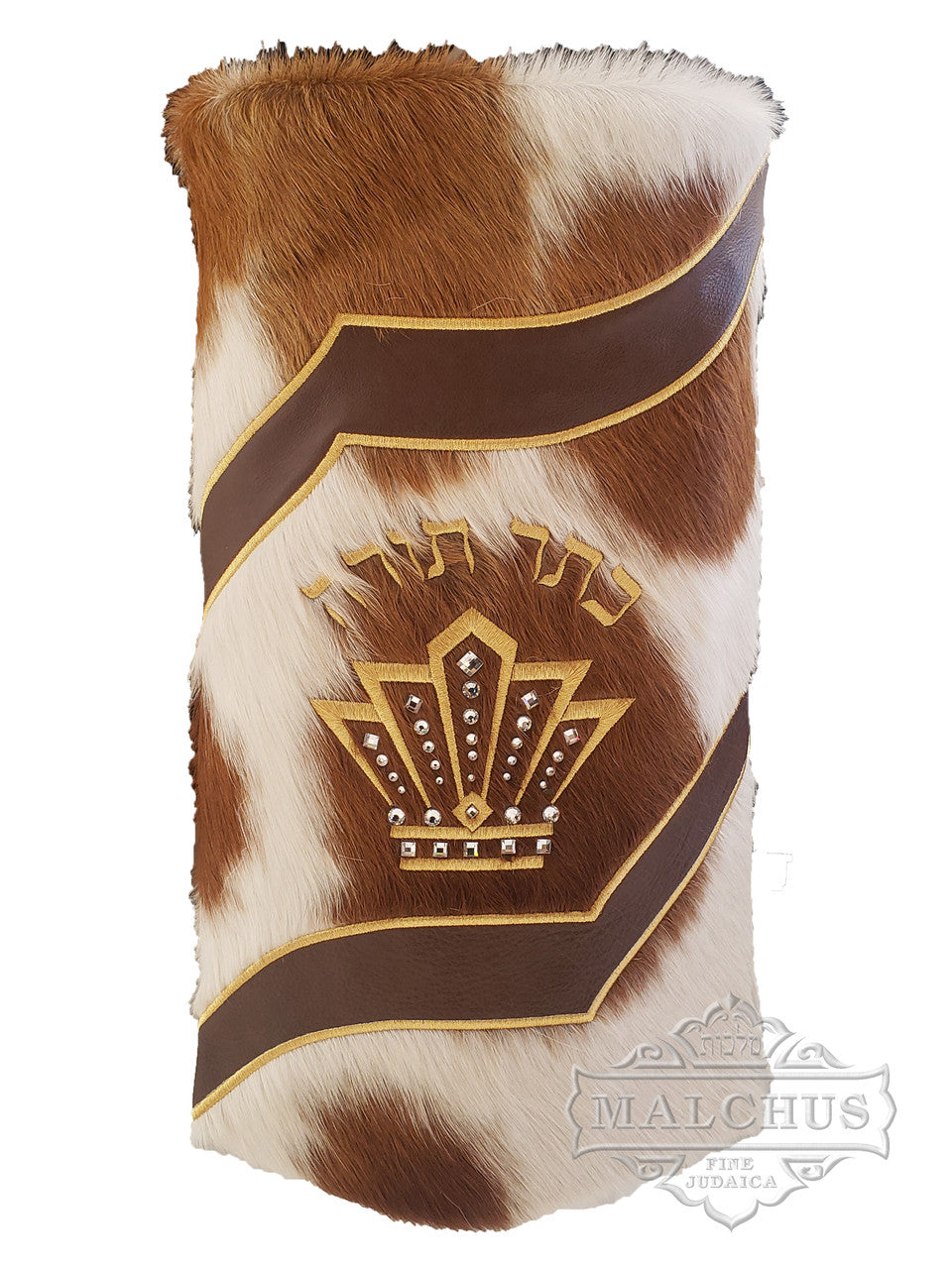 מעיל ספר תורה #57-1