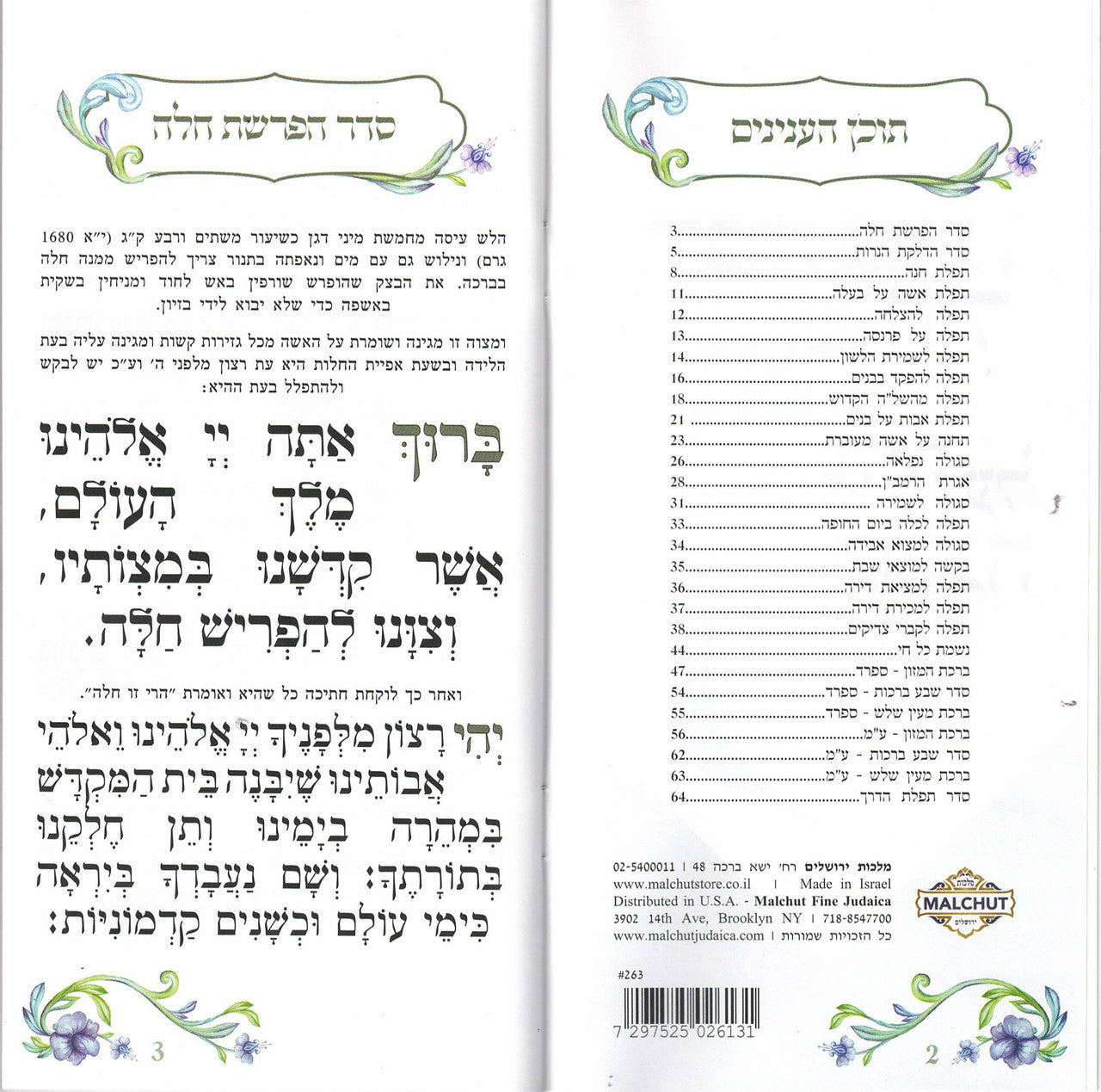 רבות בנות עש חייל #256