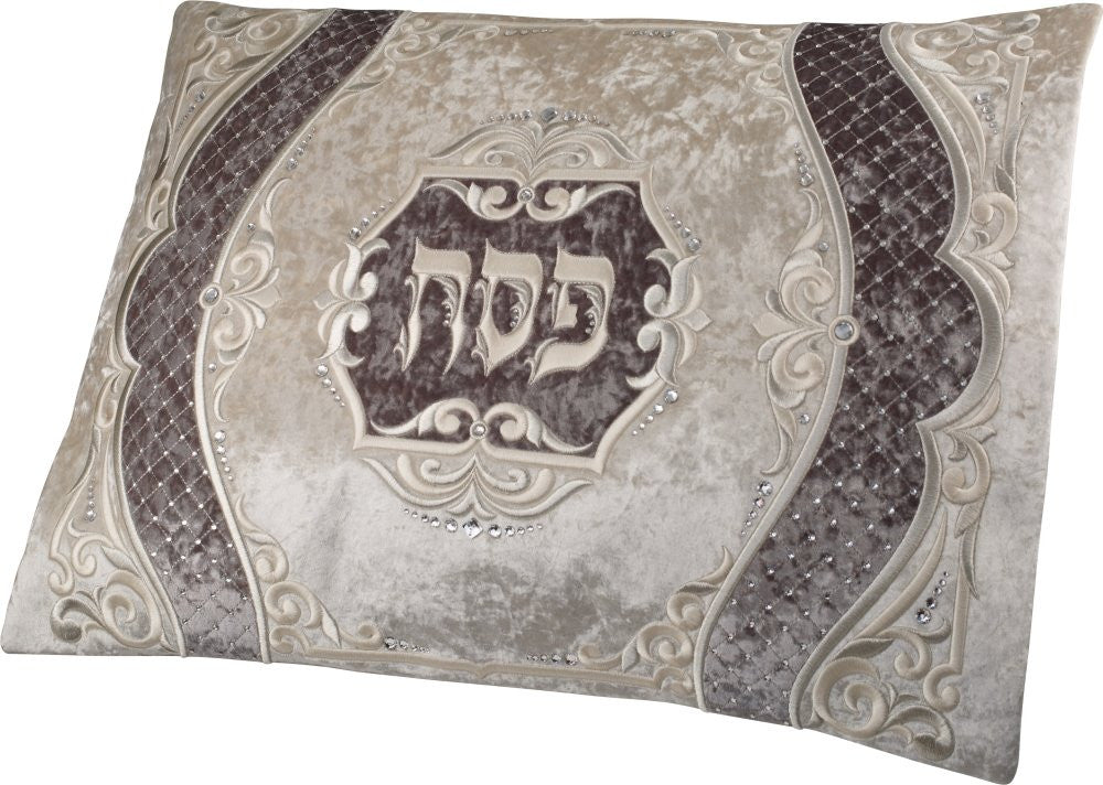סט סדר פסח ריבוי אבנים דגם #610