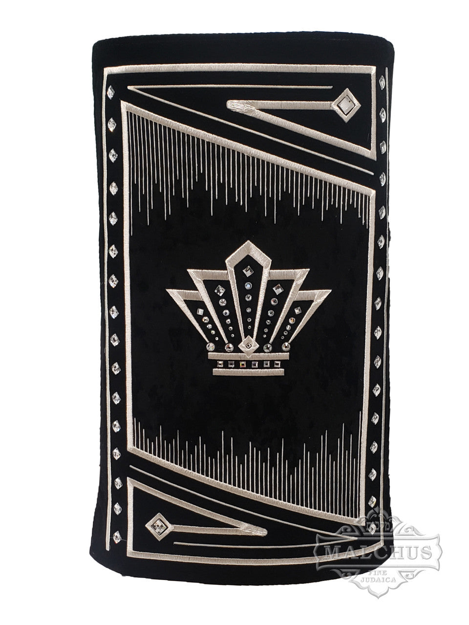 מעיל ספר תורה #84-1