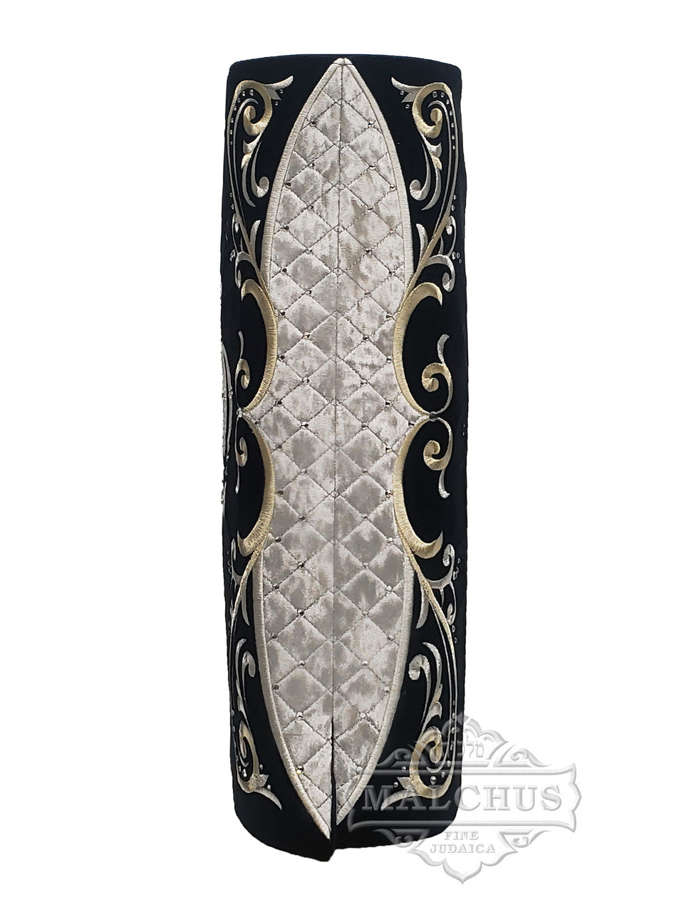 מעיל ספר תורה #77-1