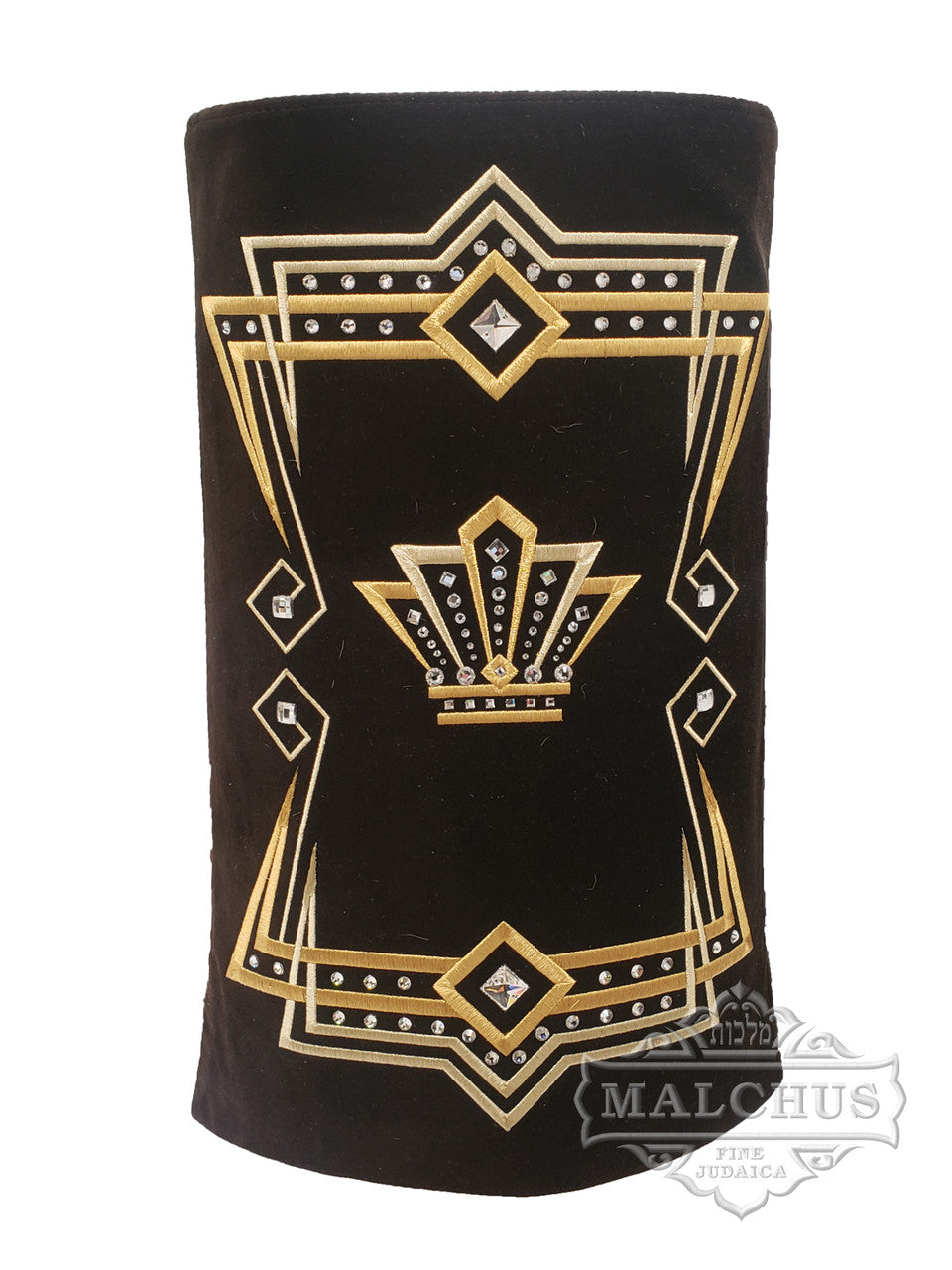 מעיל ספר תורה #83-1